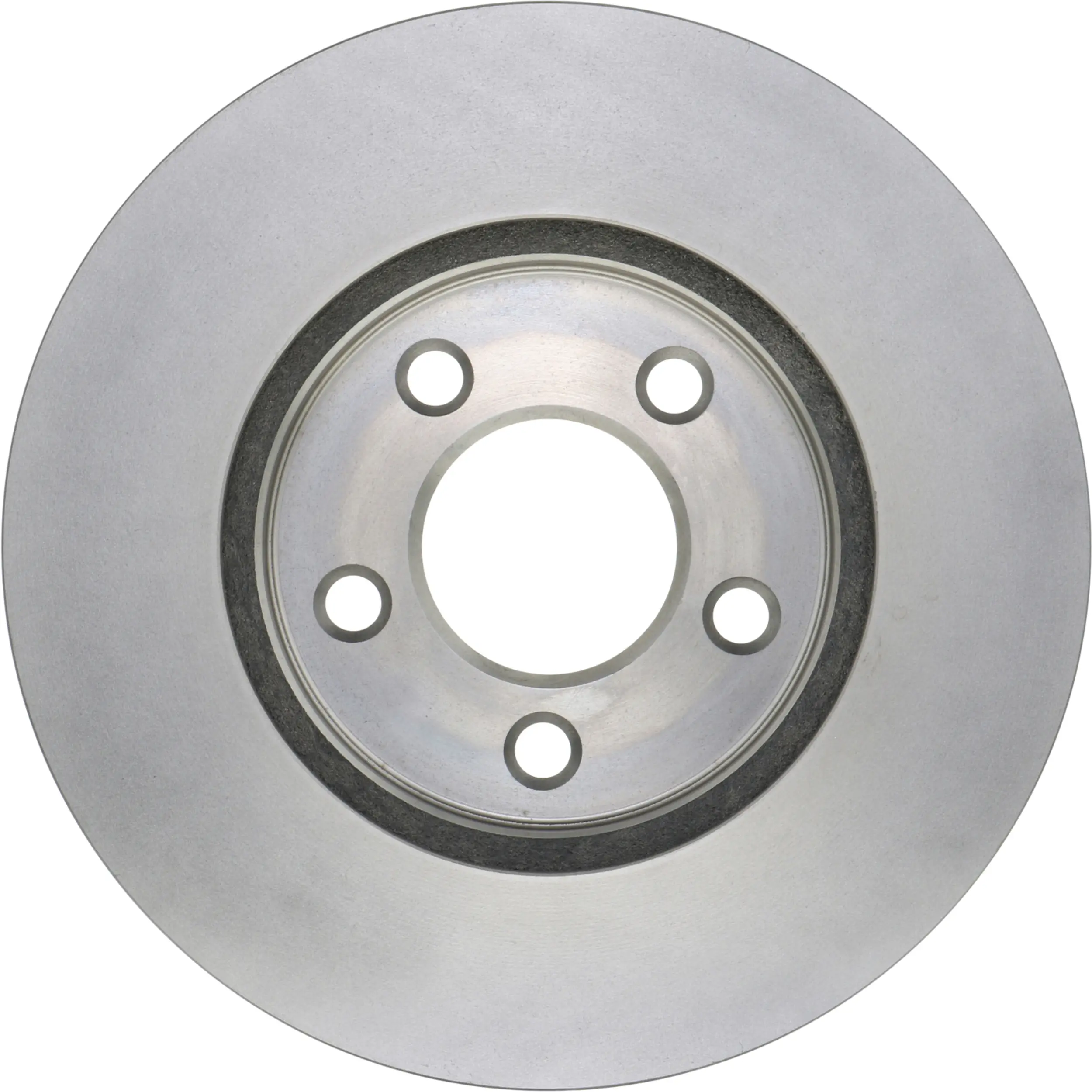 Disc Brake Rotor miniature 4