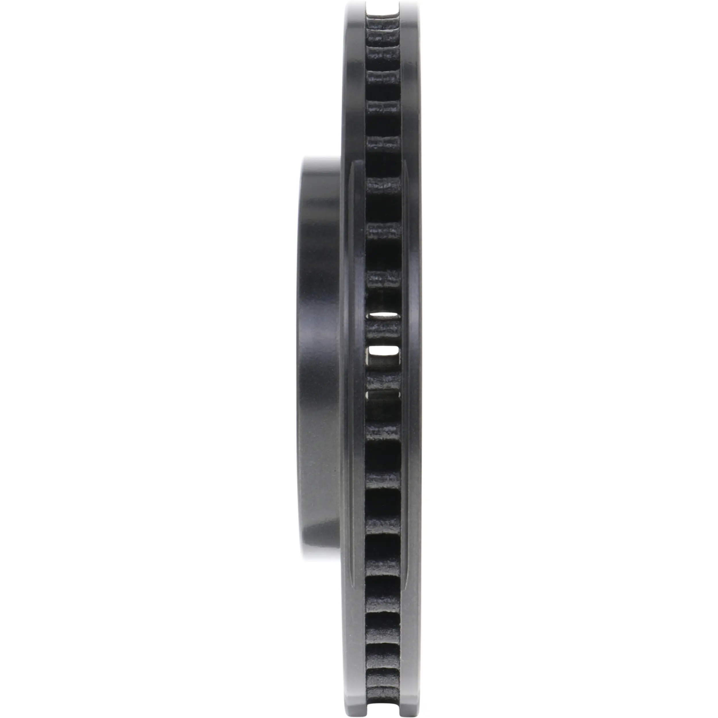 Disc Brake Rotor miniature 2