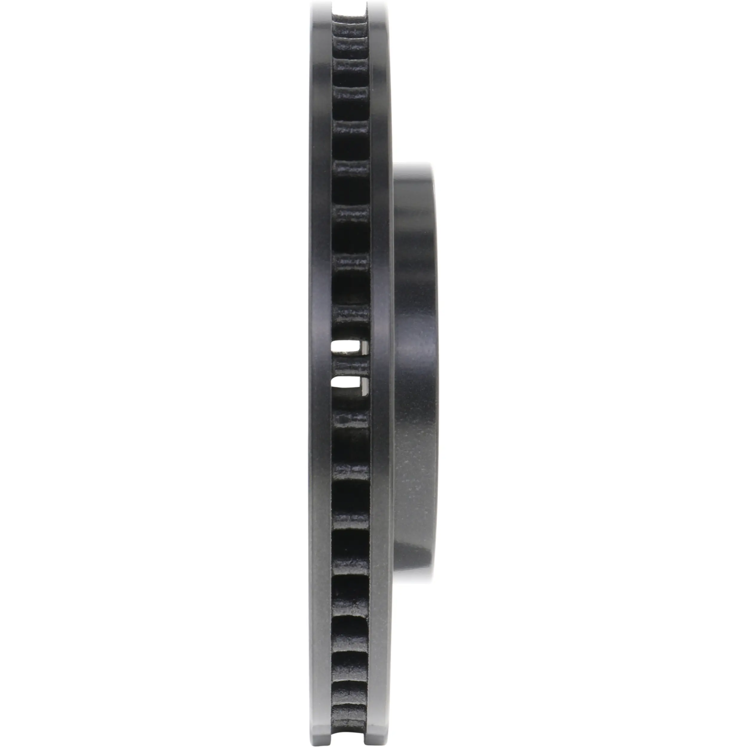 Disc Brake Rotor miniature 3