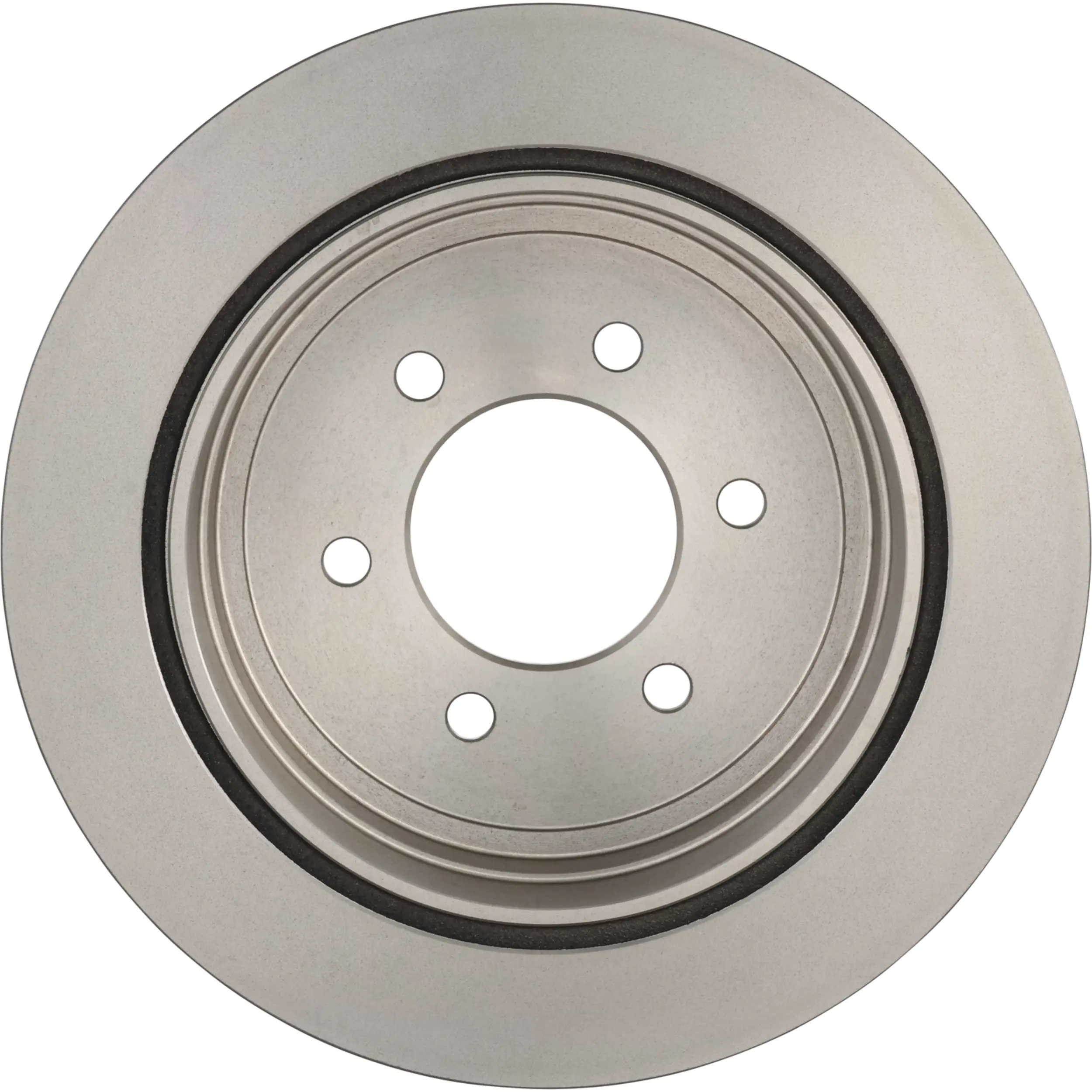 Disc Brake Kit miniature 5