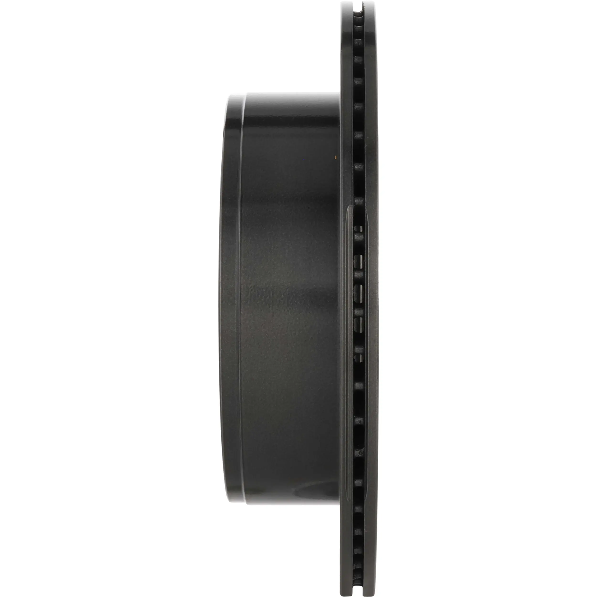 Disc Brake Kit miniature 2