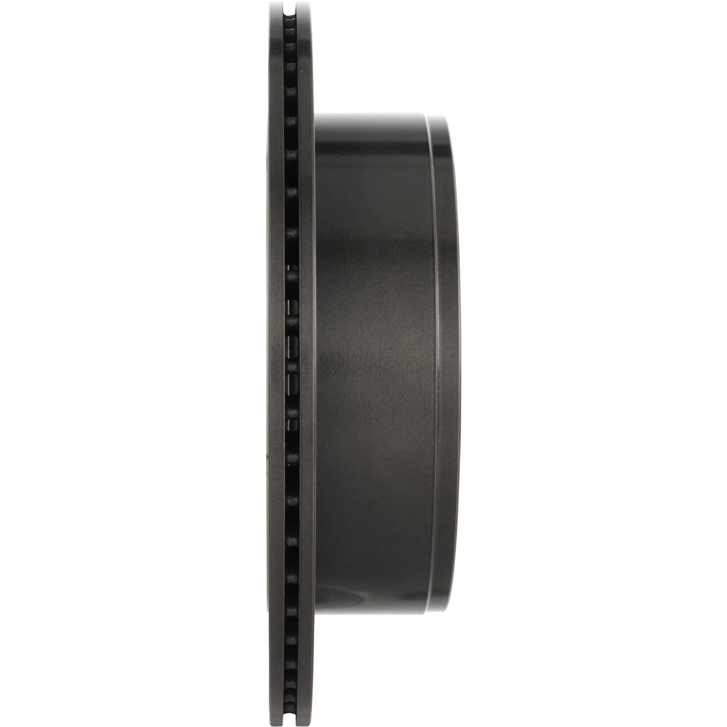 Disc Brake Kit miniature 4
