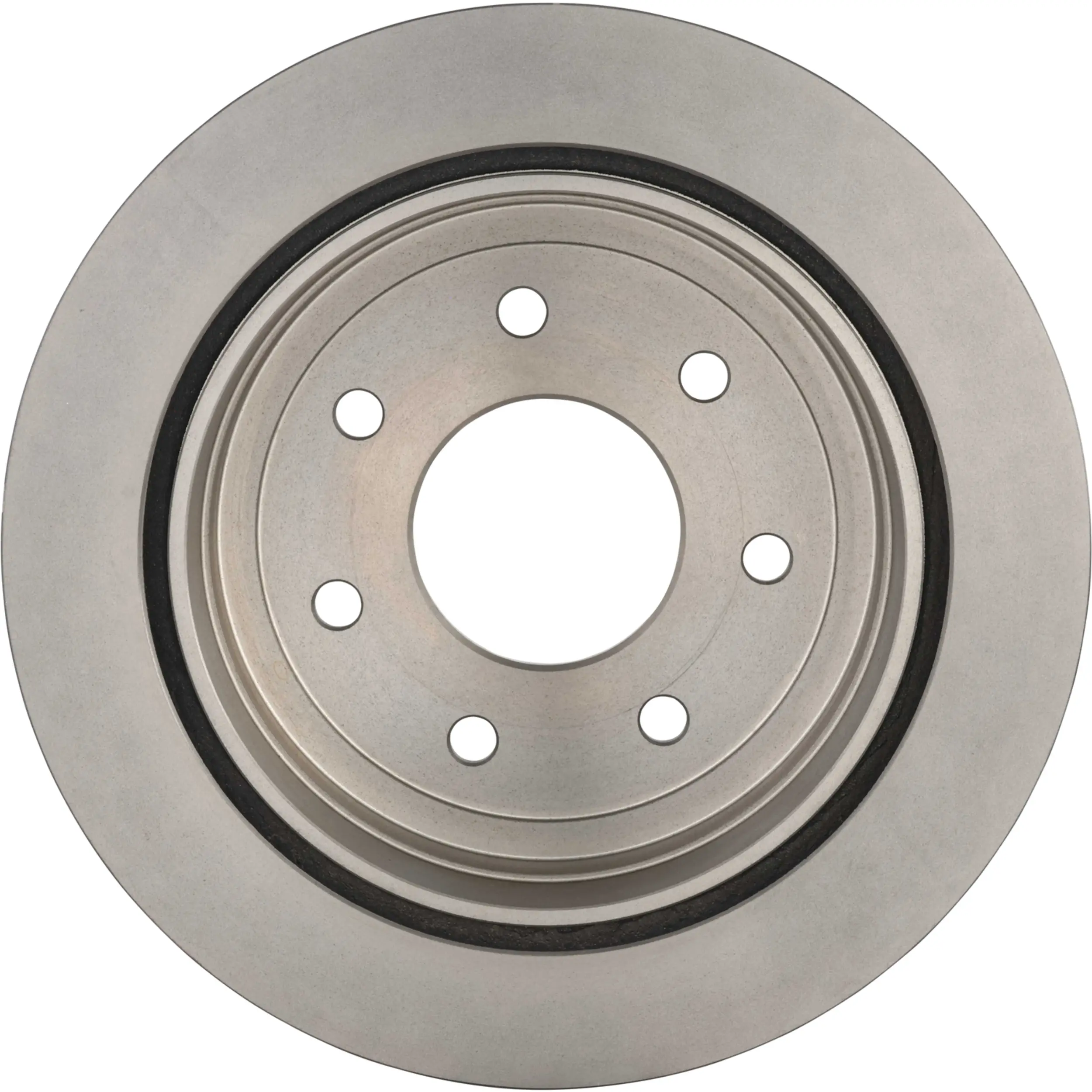 Disc Brake Kit miniature 6