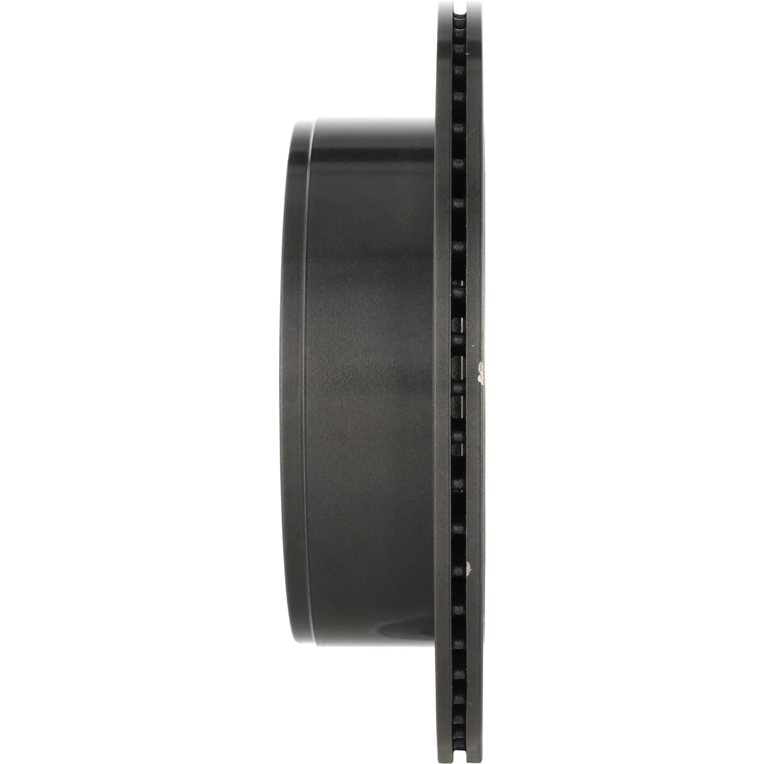 Disc Brake Kit miniature 3