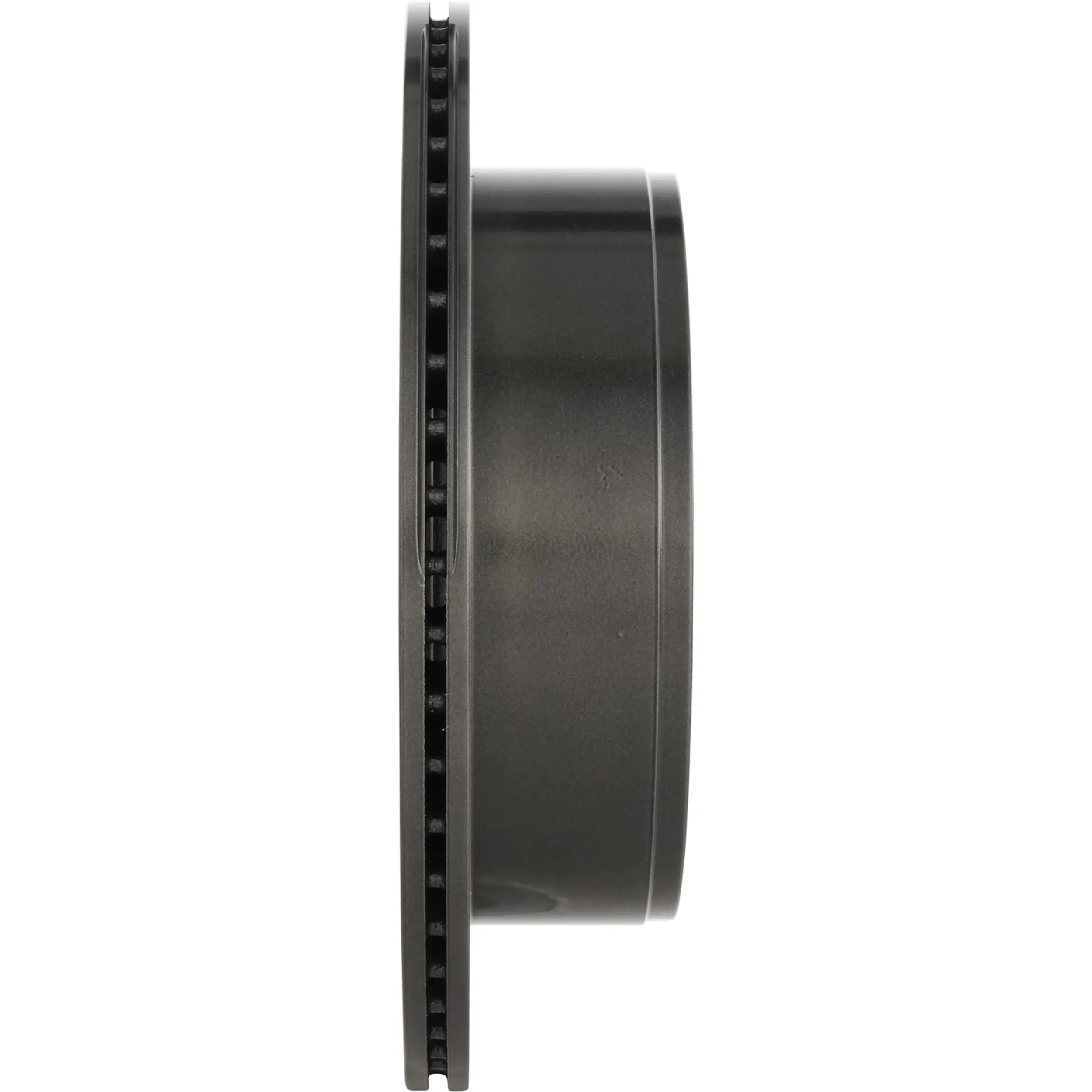 Disc Brake Kit miniature 5