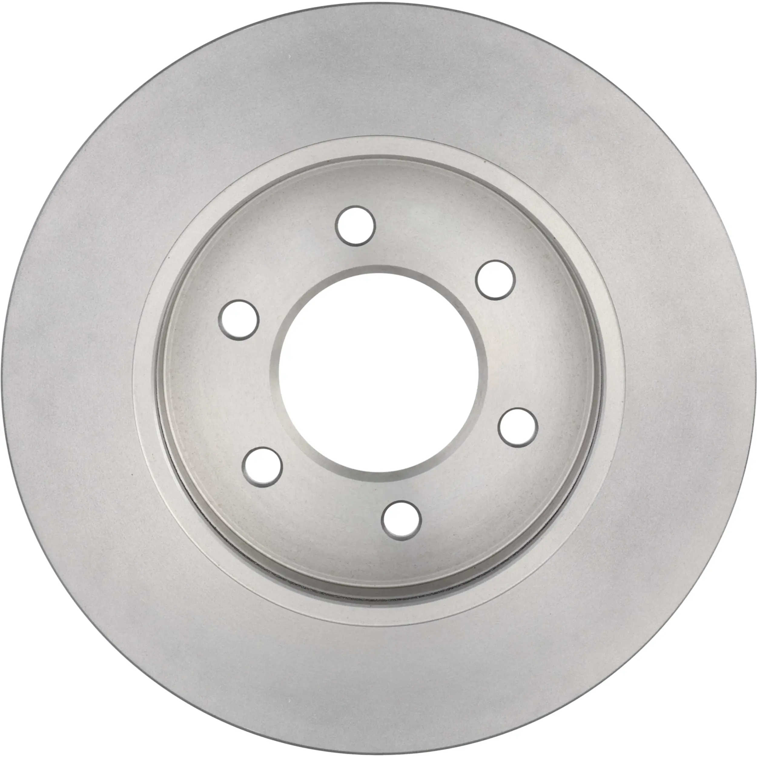 Disc Brake Kit miniature 3