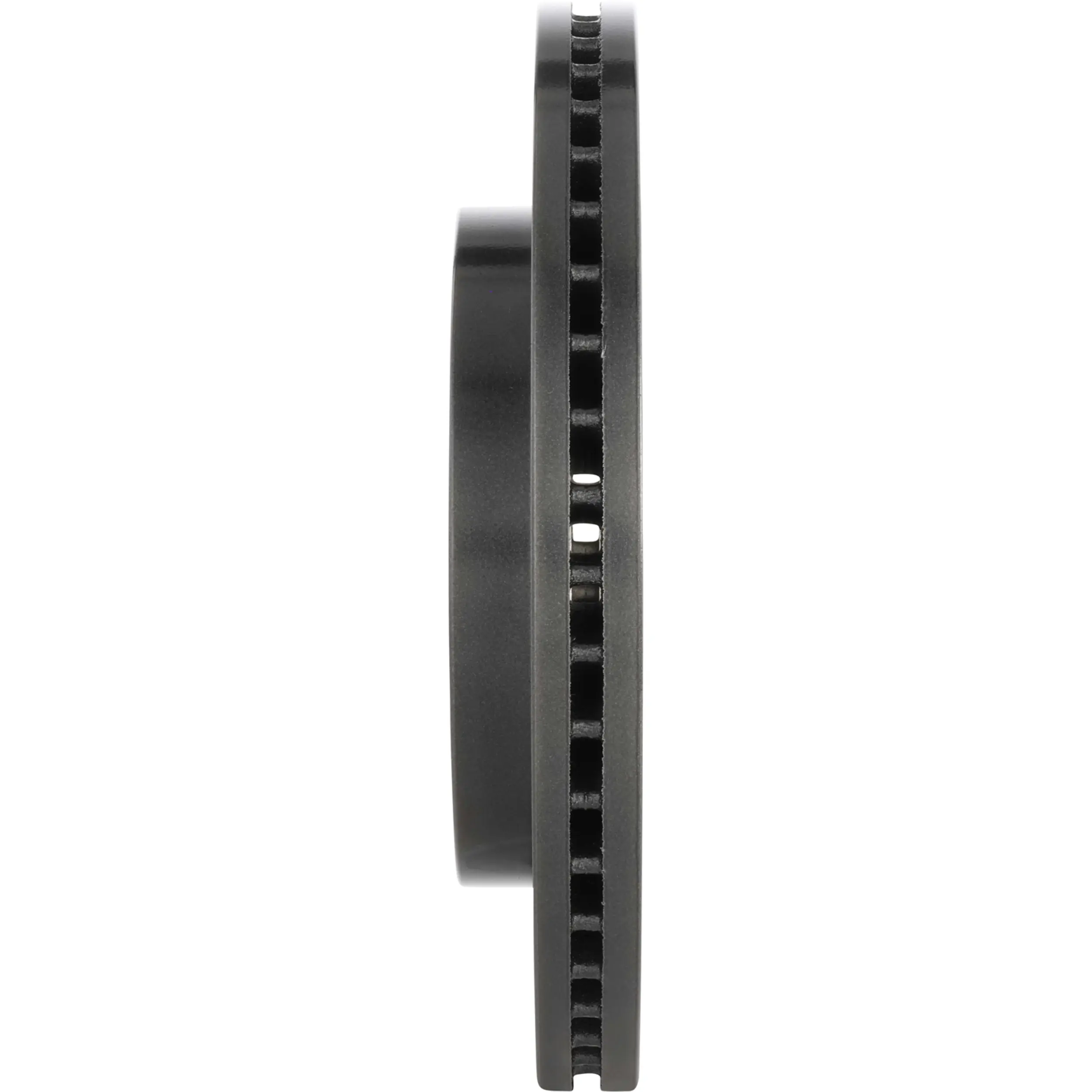 Disc Brake Kit miniature 4