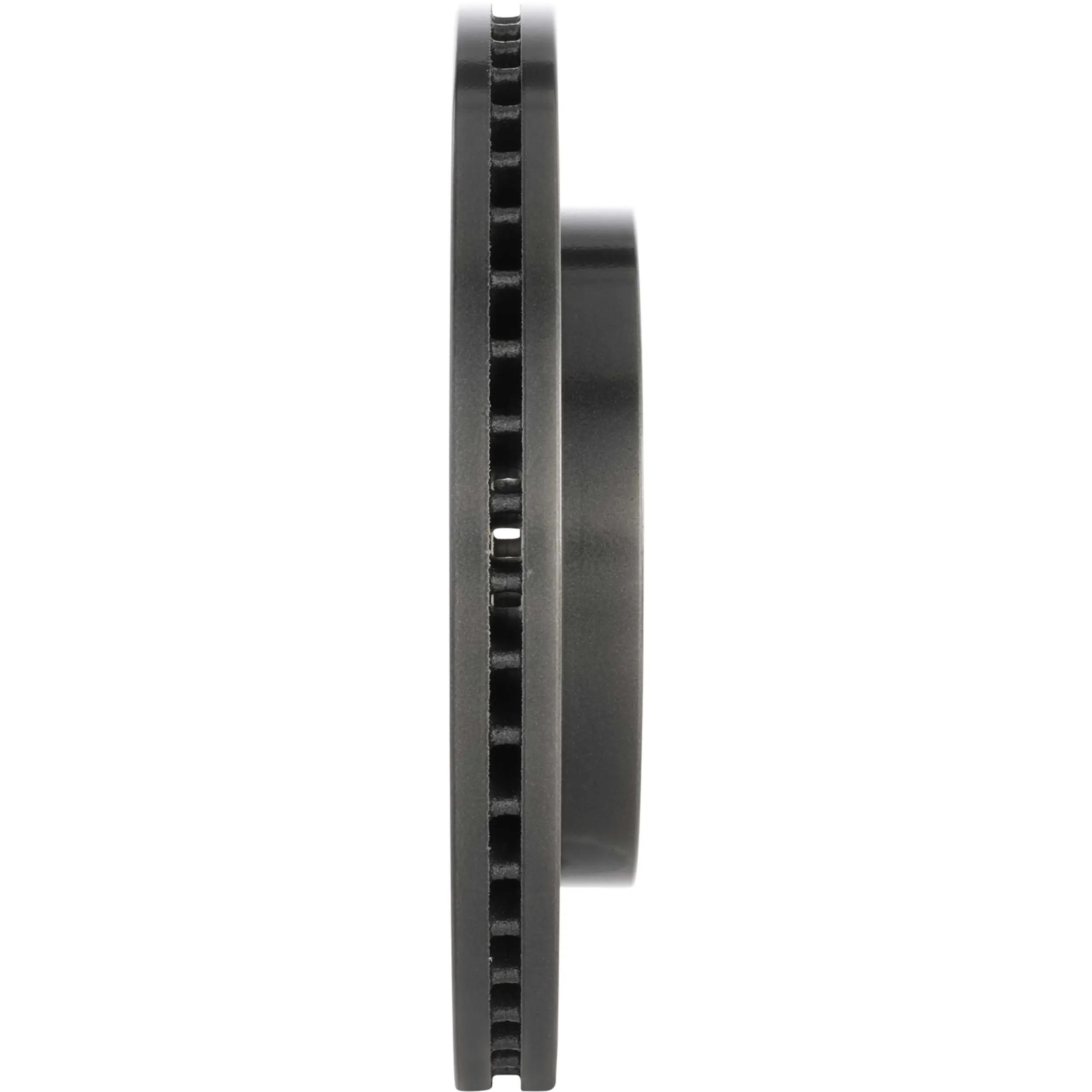 Disc Brake Kit miniature 5