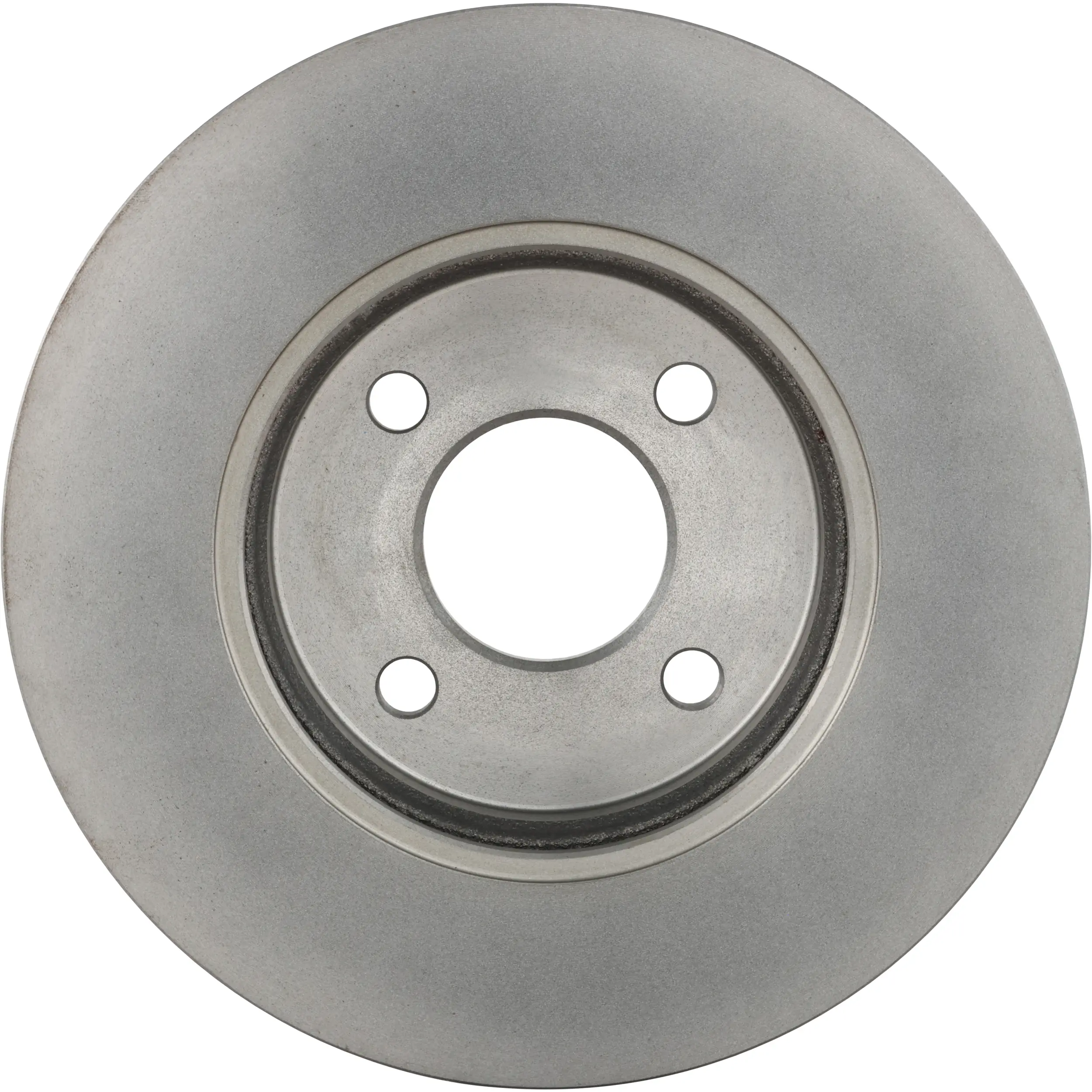 Disc Brake Kit miniature 5