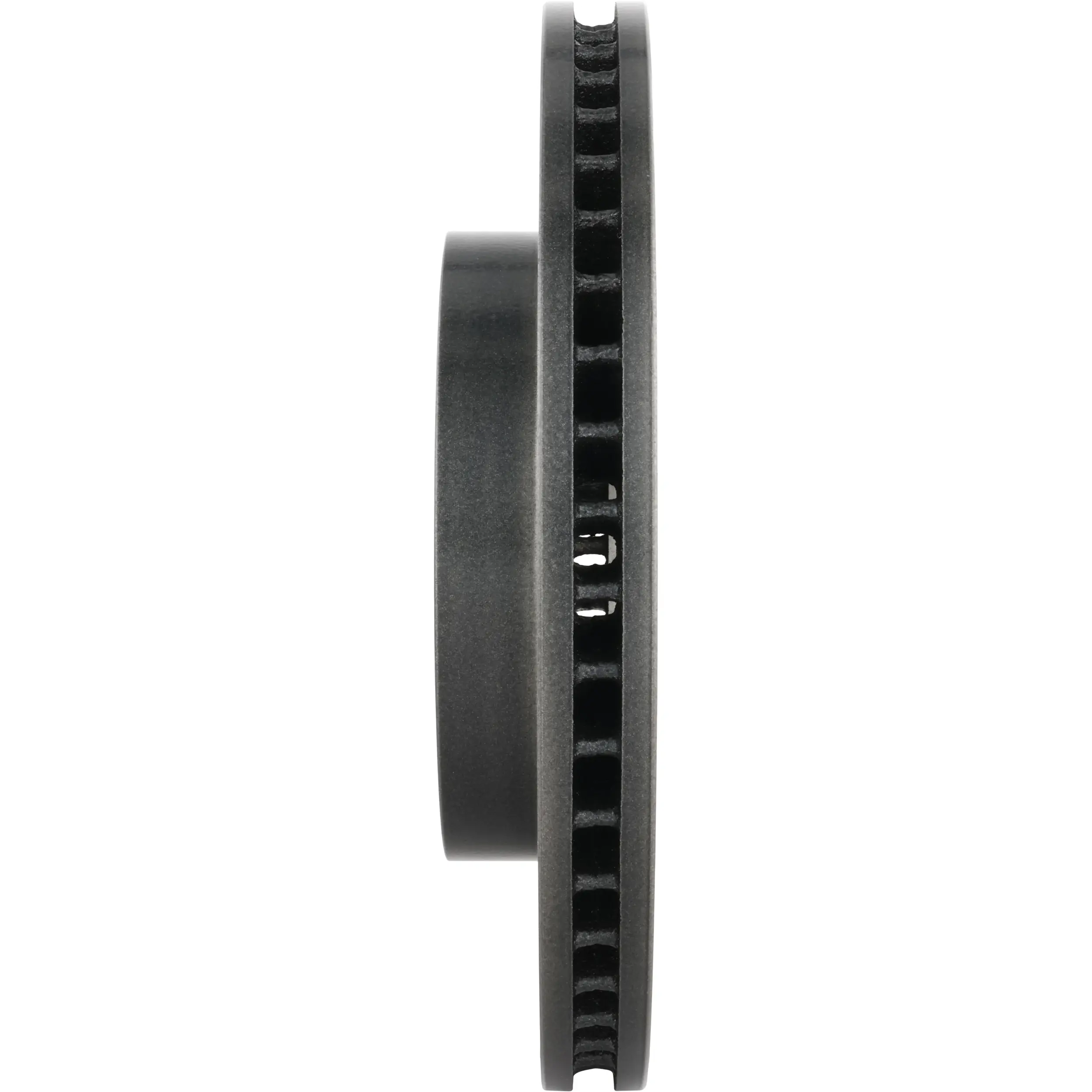 Disc Brake Kit miniature 3