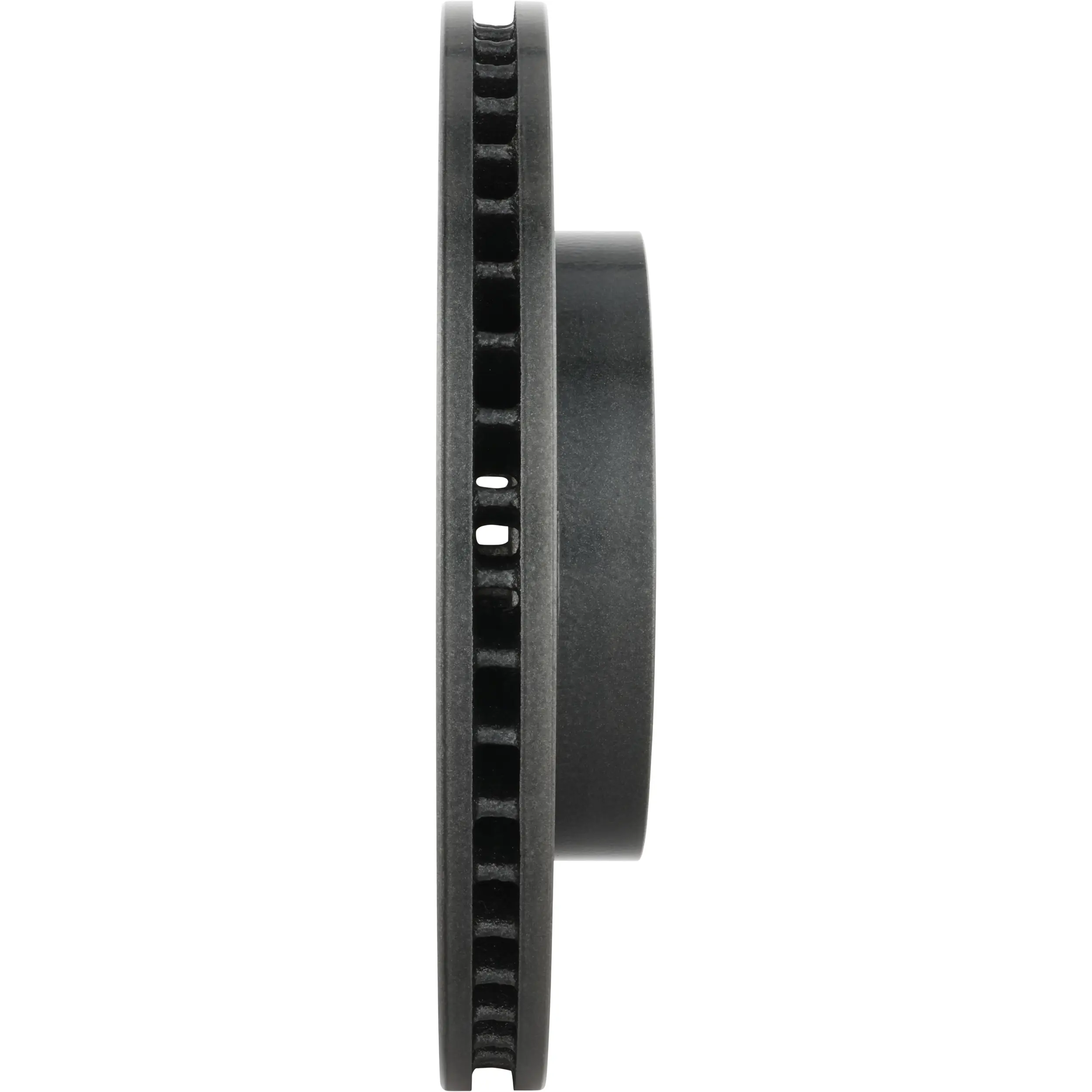 Disc Brake Kit miniature 4