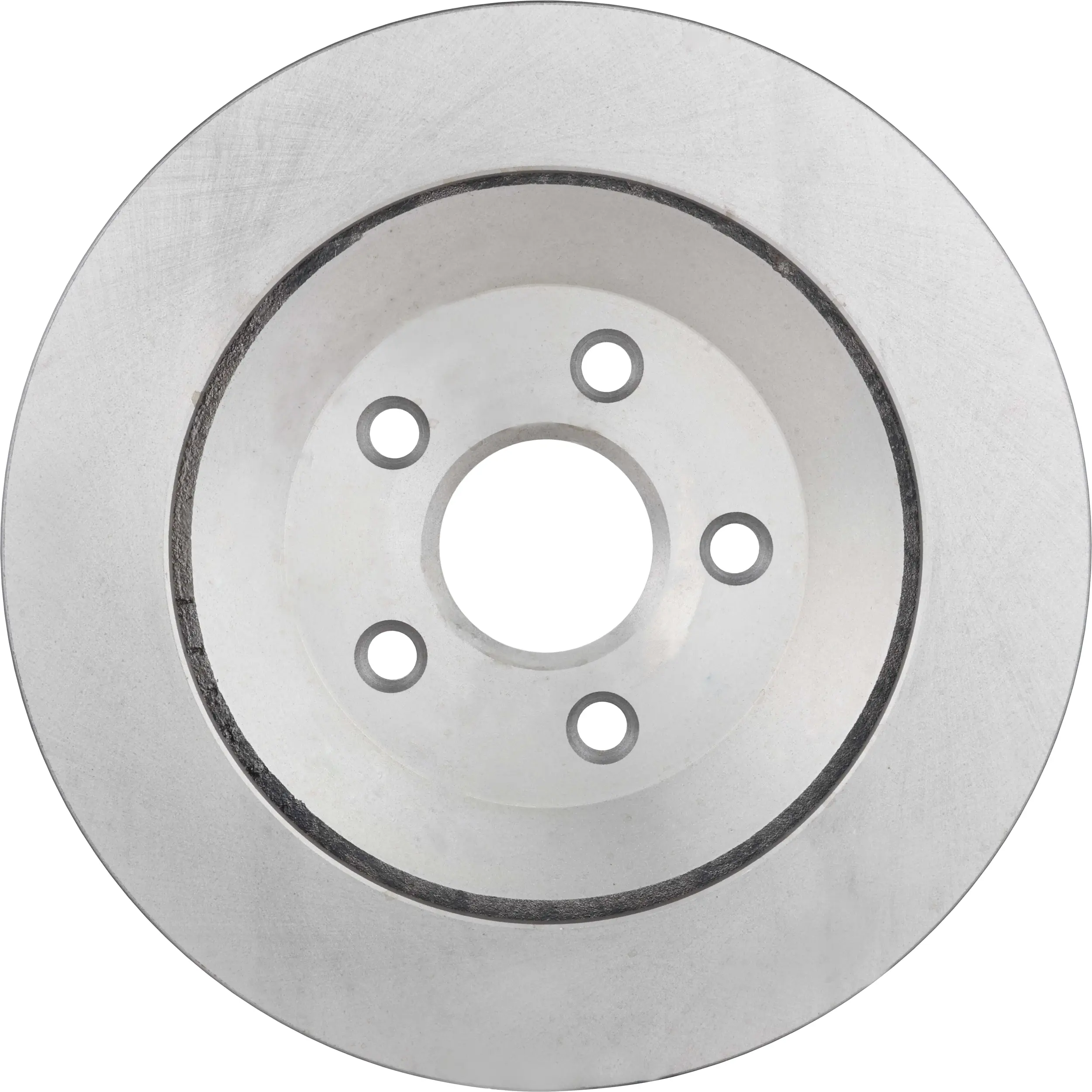 Disc Brake Rotor miniature 3
