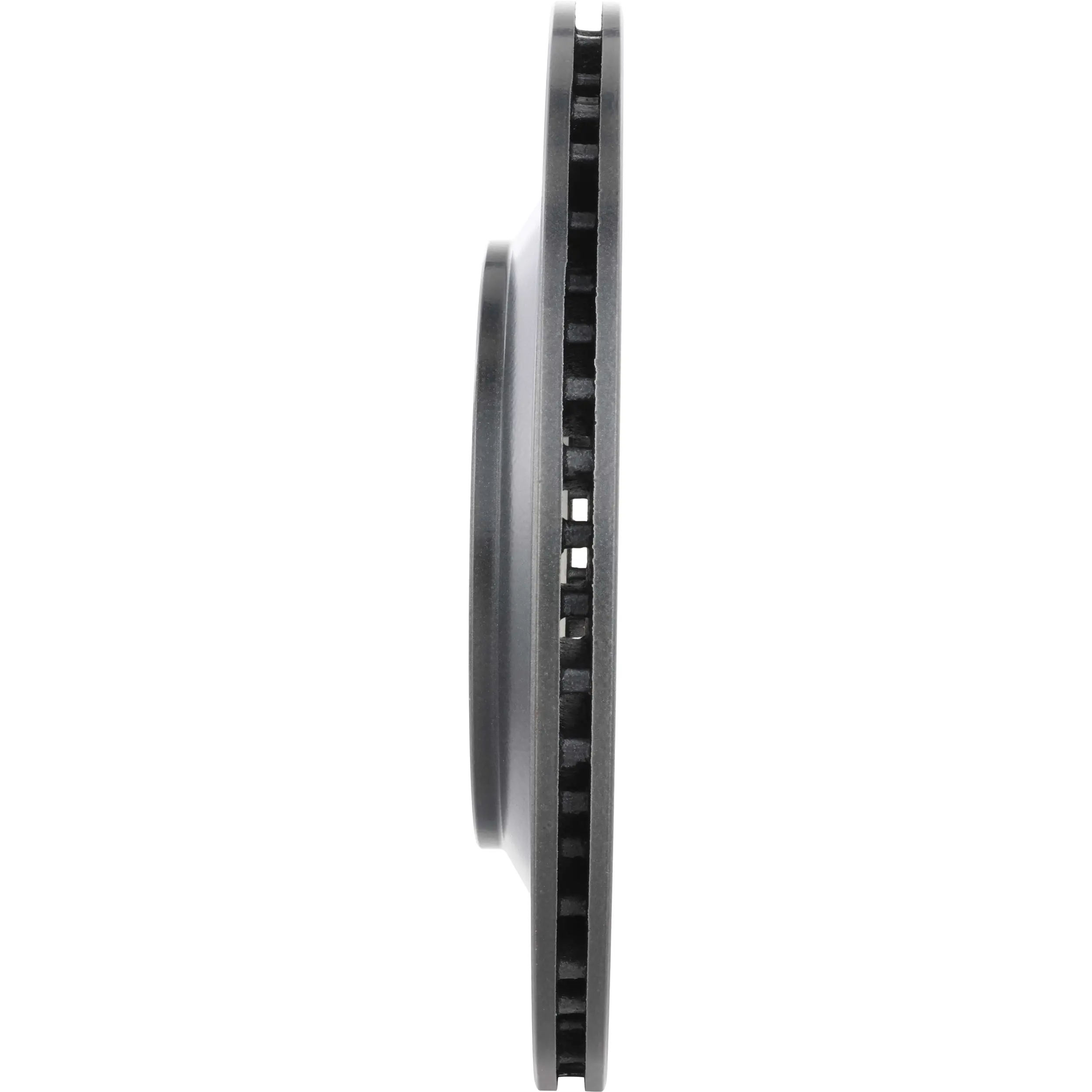 Disc Brake Rotor miniature 2