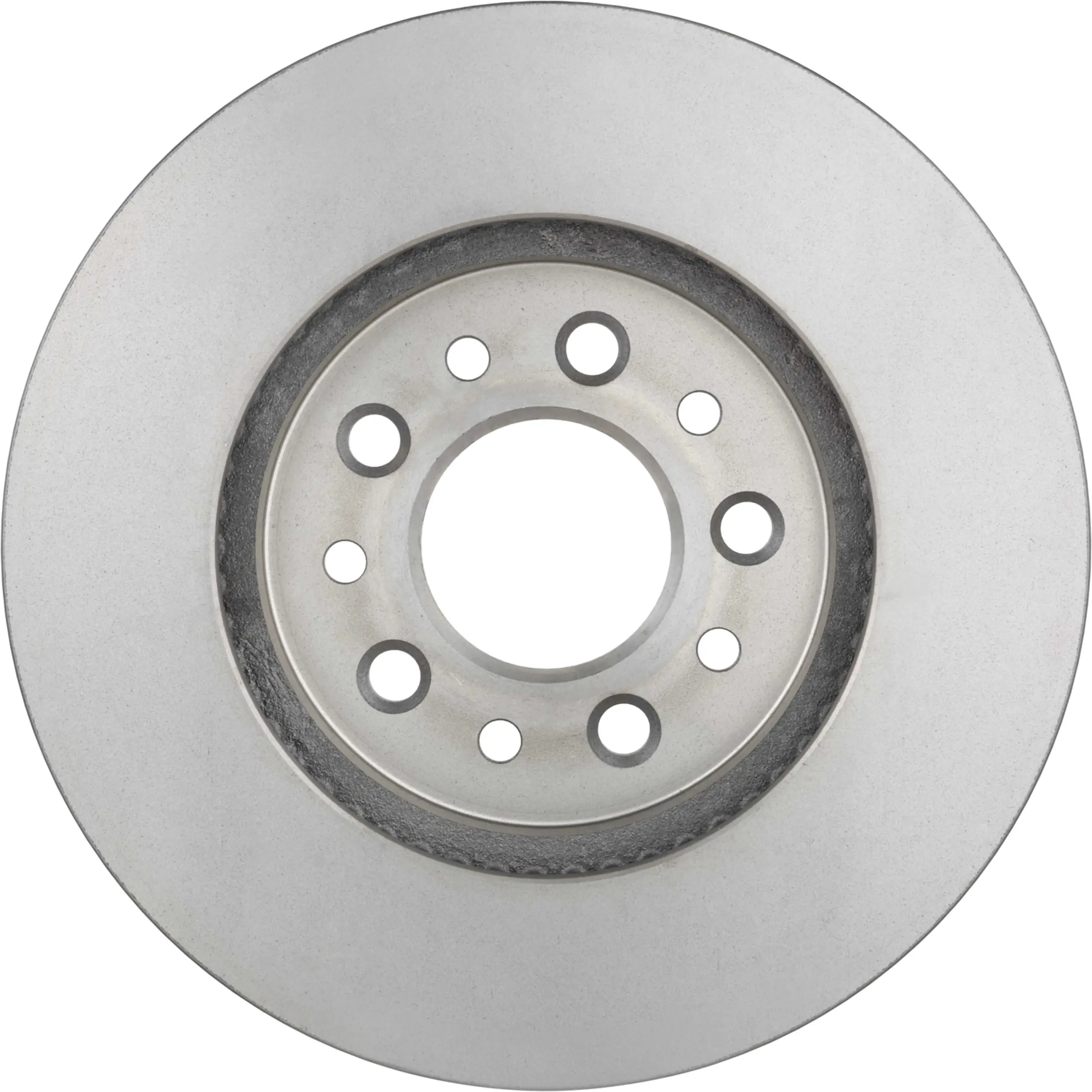 Disc Brake Rotor miniature 2