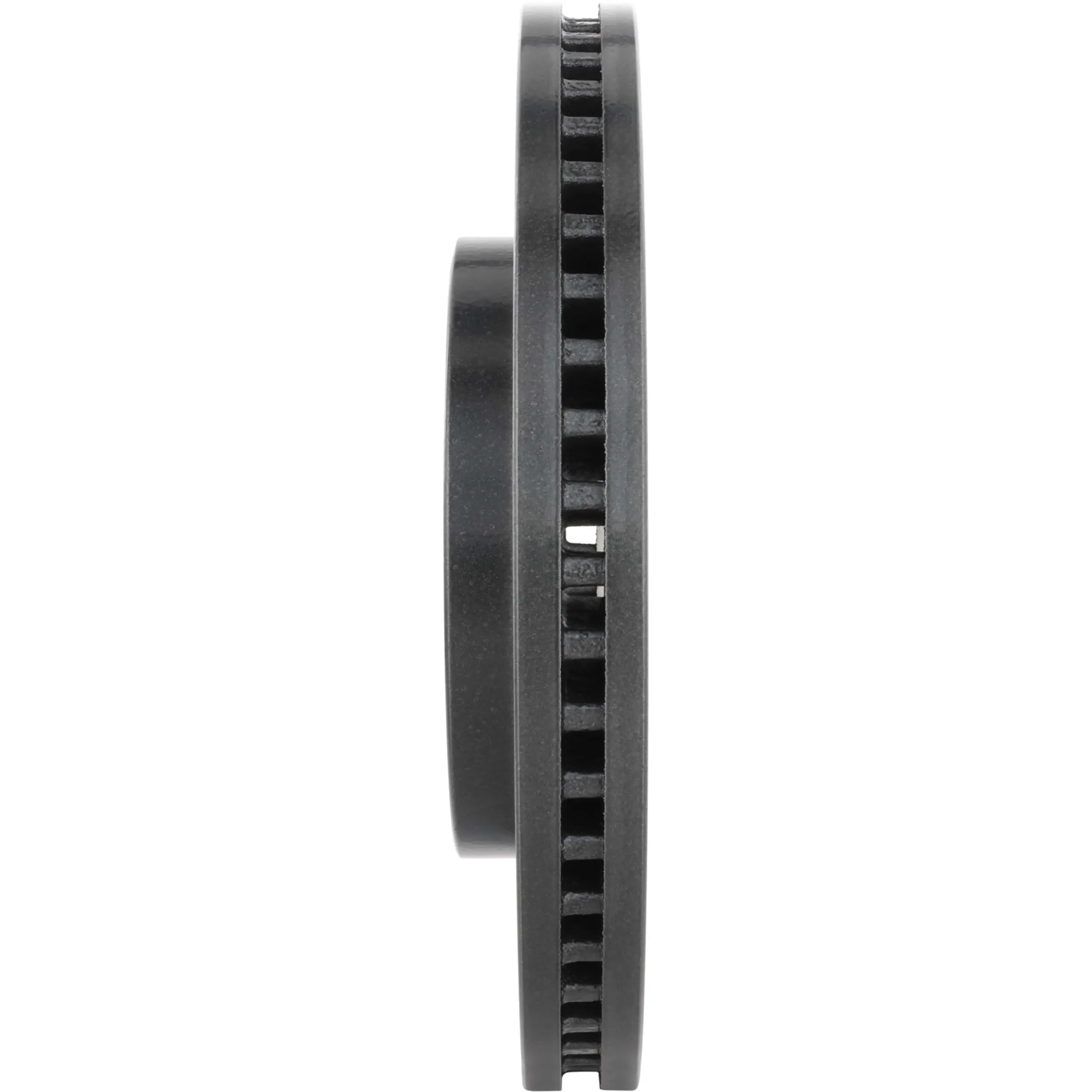Disc Brake Rotor miniature 5