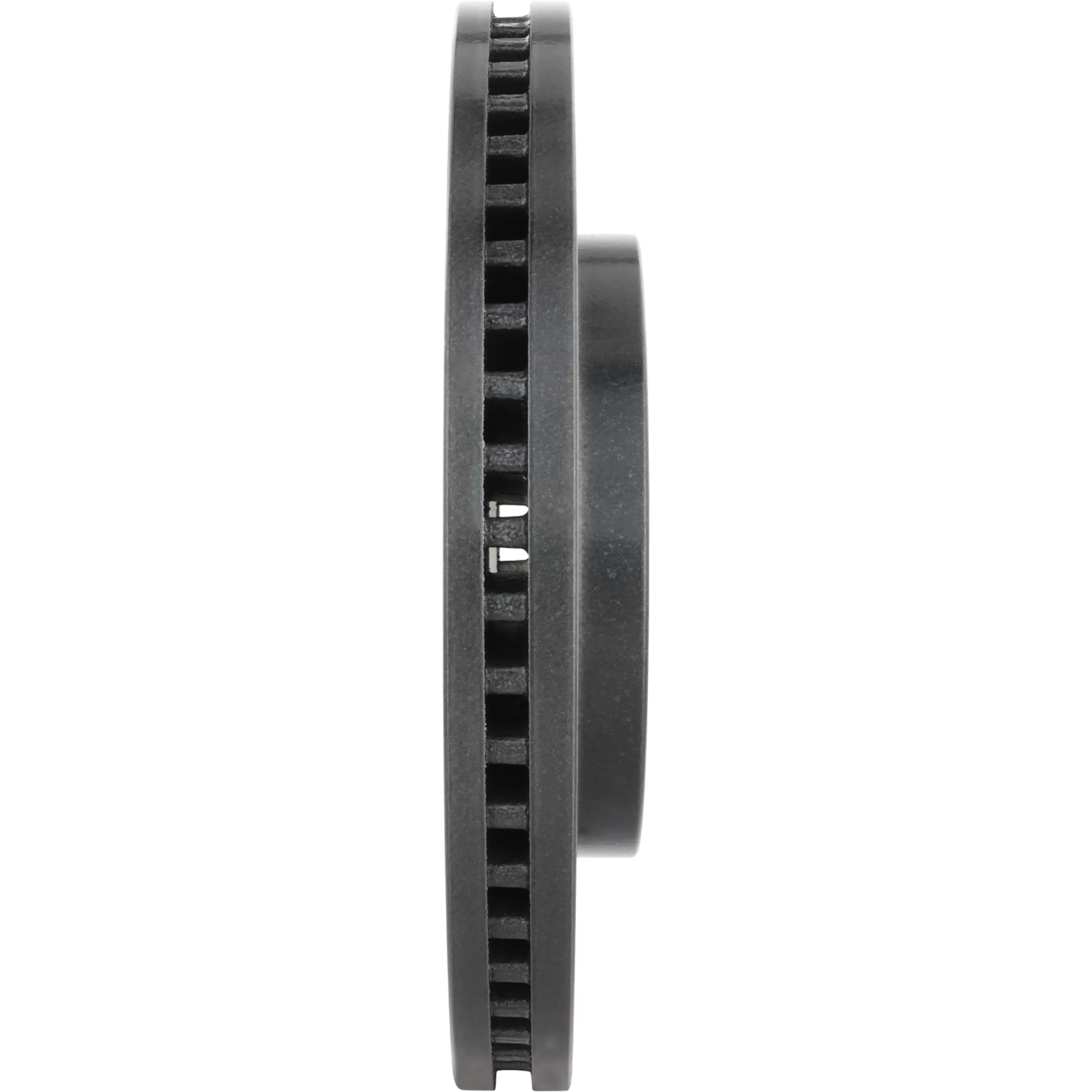 Disc Brake Rotor miniature 4