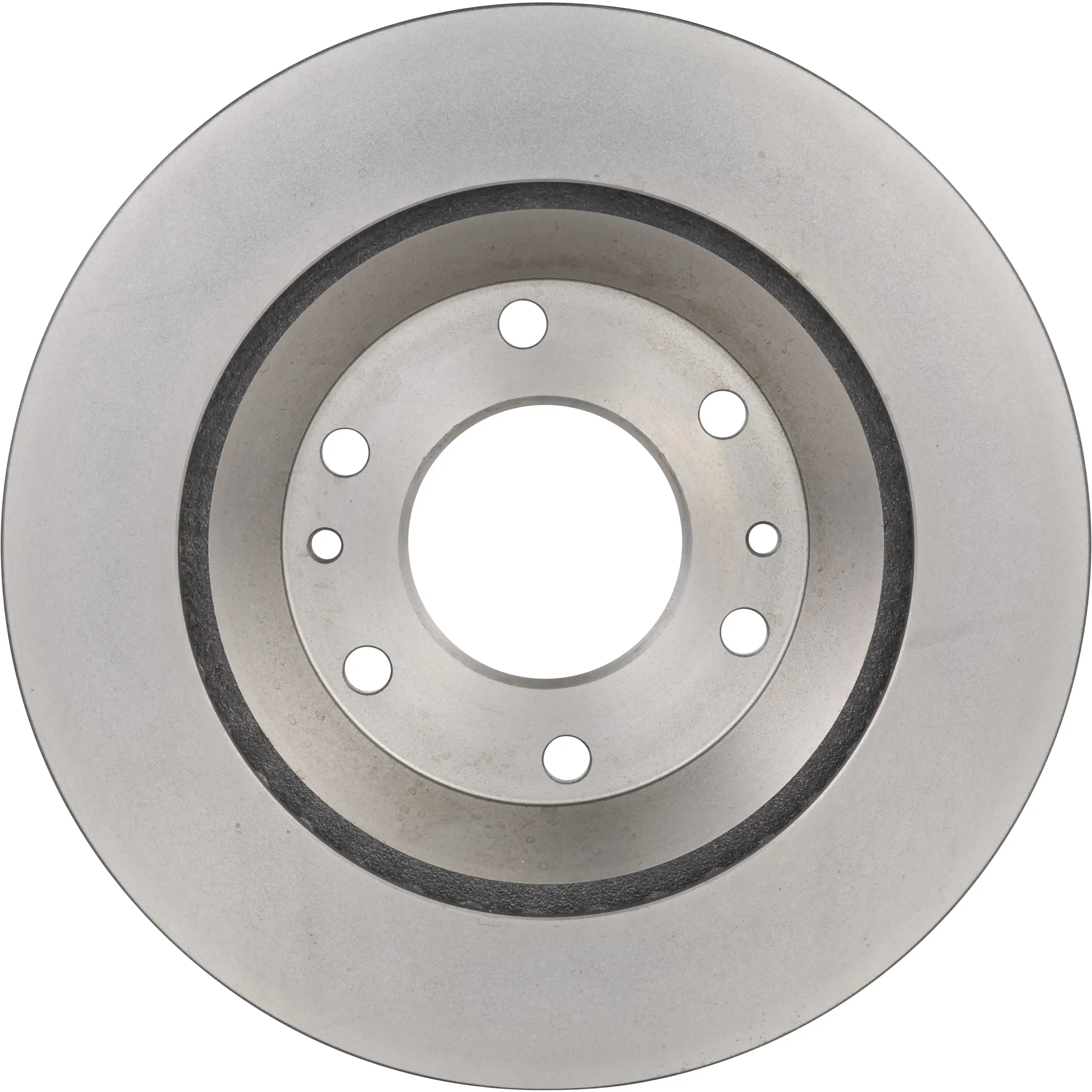 Disc Brake Kit miniature 5