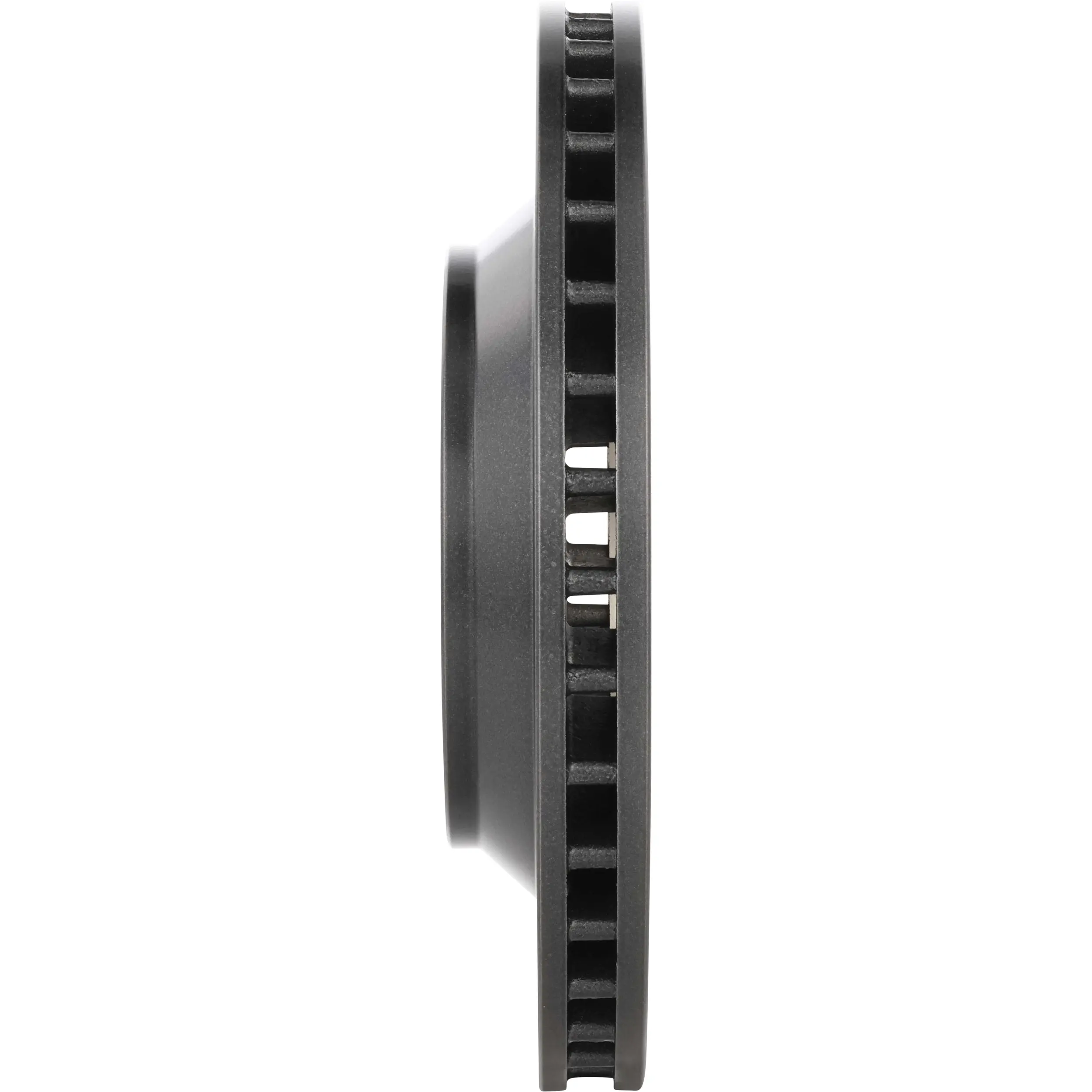 Disc Brake Kit miniature 2