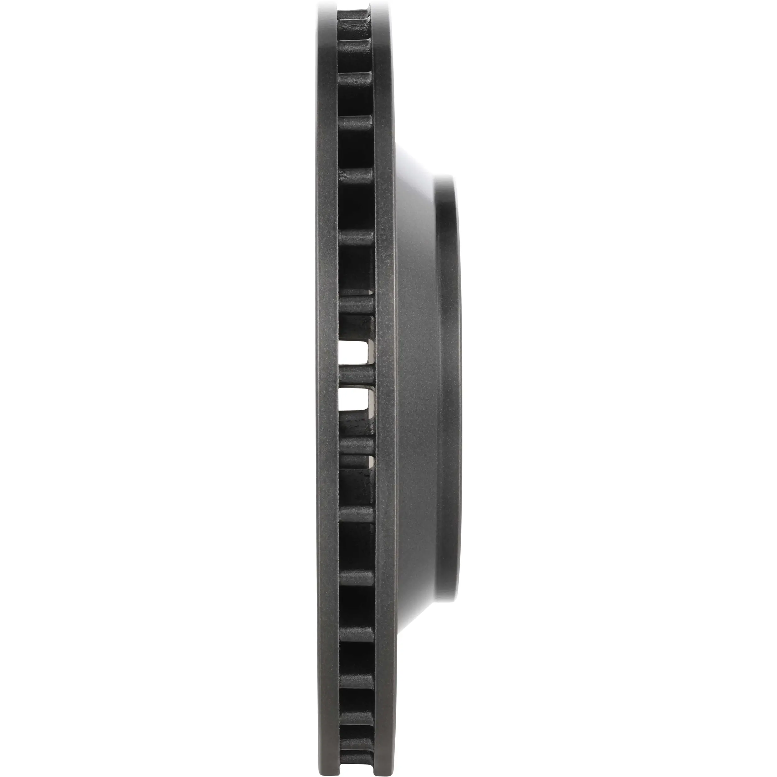 Disc Brake Kit miniature 4