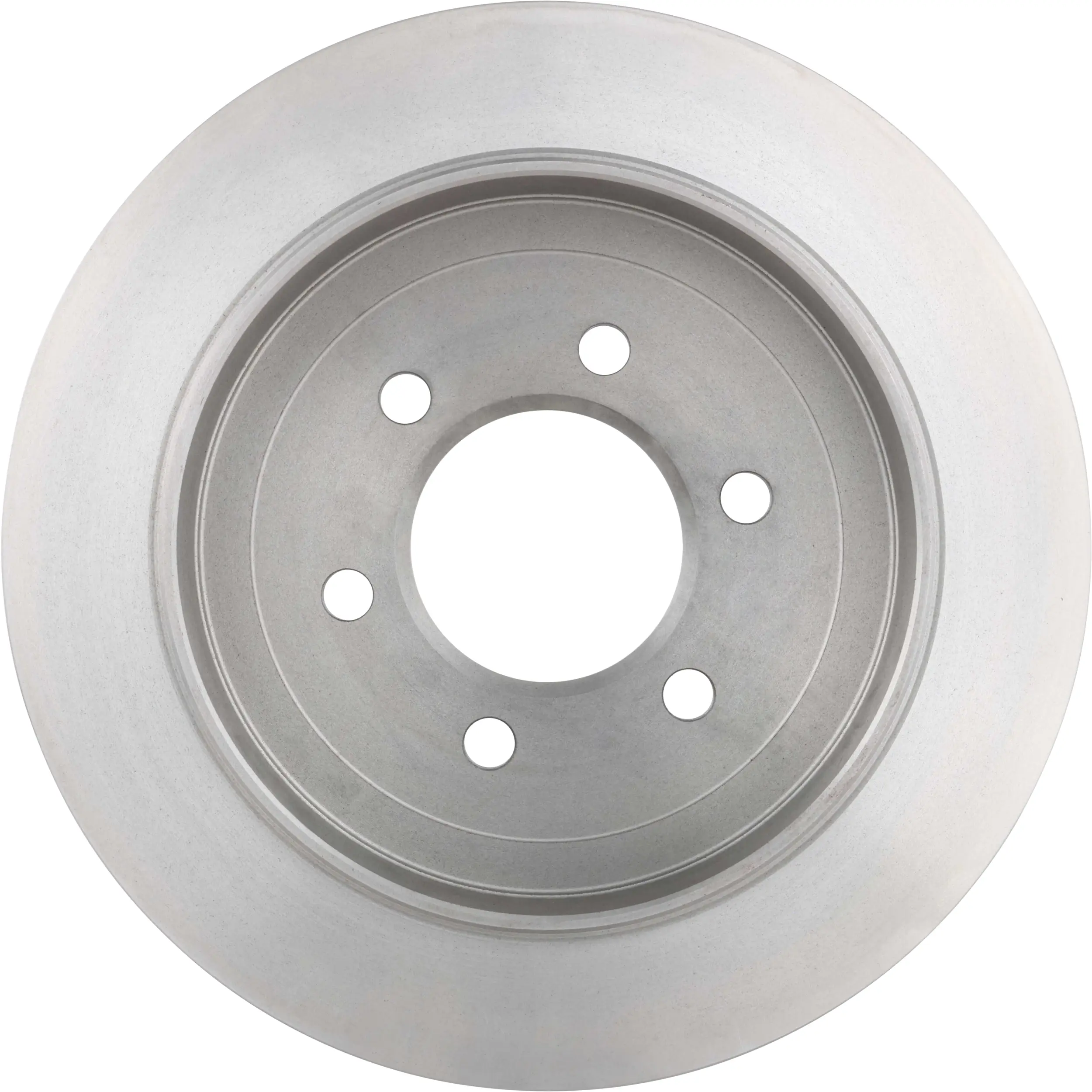 Disc Brake Rotor miniature 5