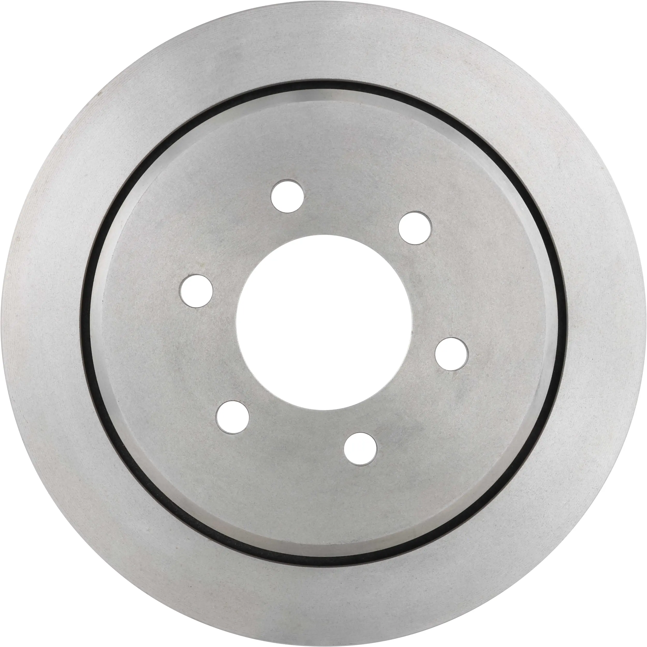 Disc Brake Rotor - image principale du produit