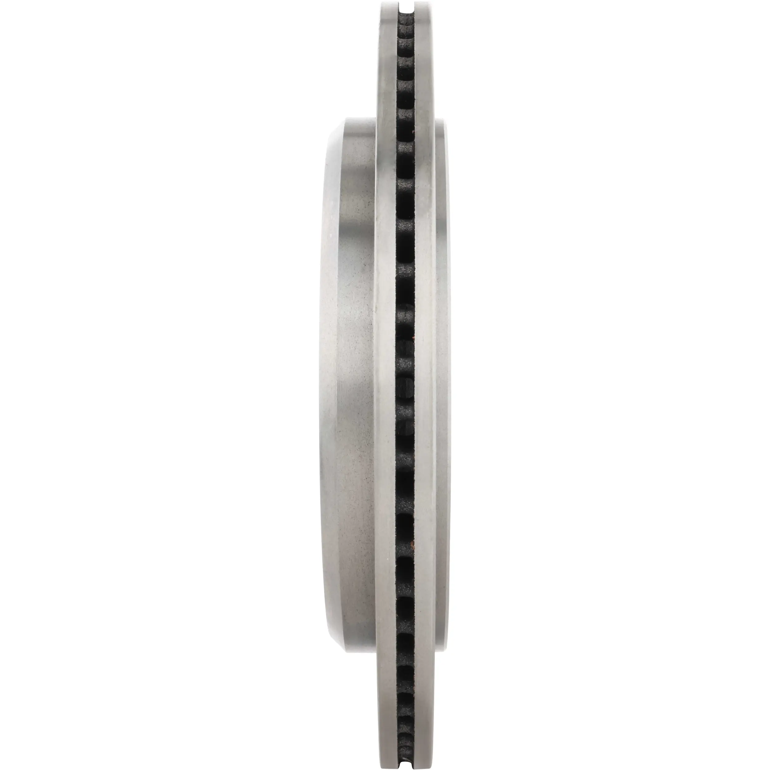 Disc Brake Rotor miniature 2