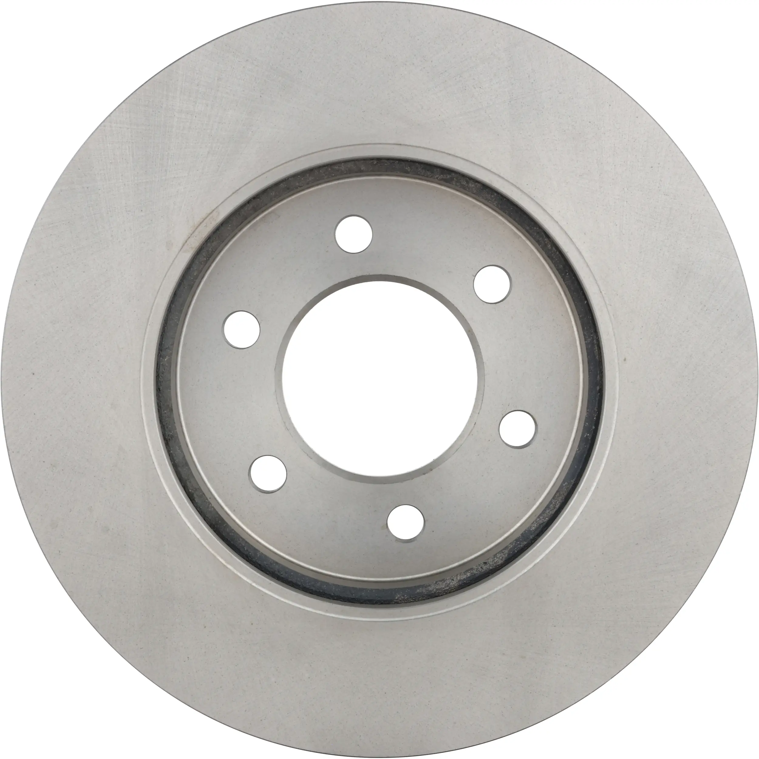 Disc Brake Kit miniature 5