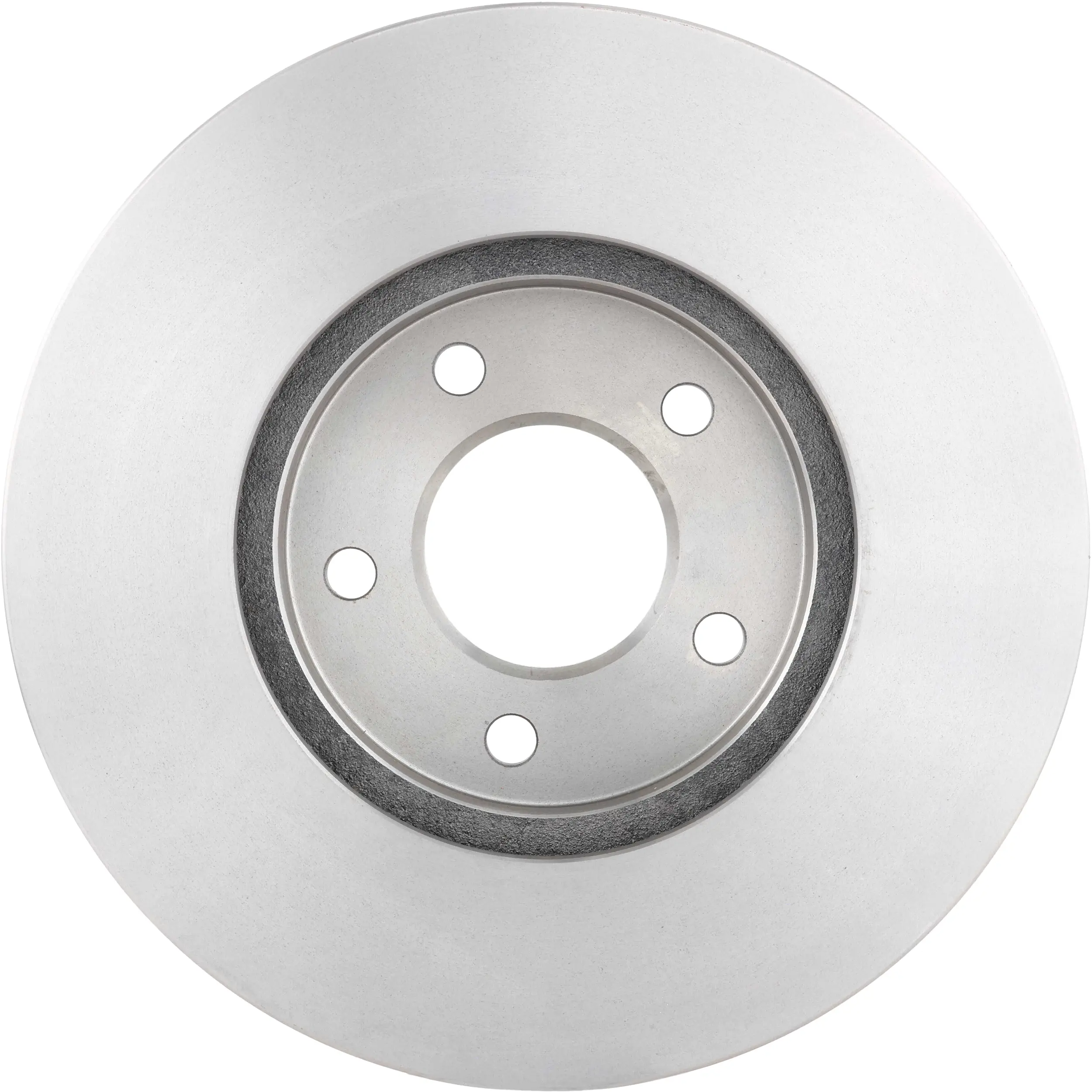 Disc Brake Rotor miniature 5