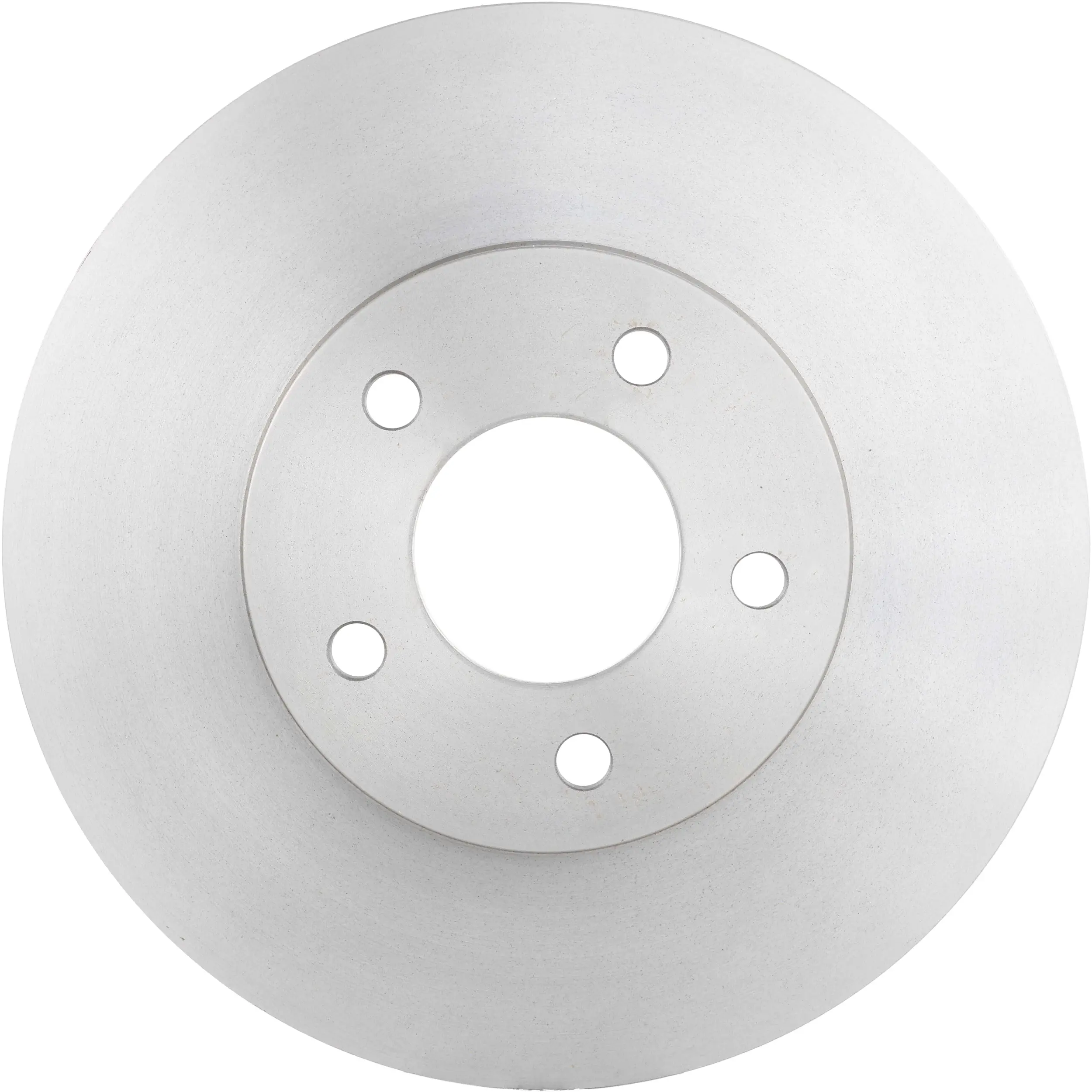 Disc Brake Rotor - image principale du produit