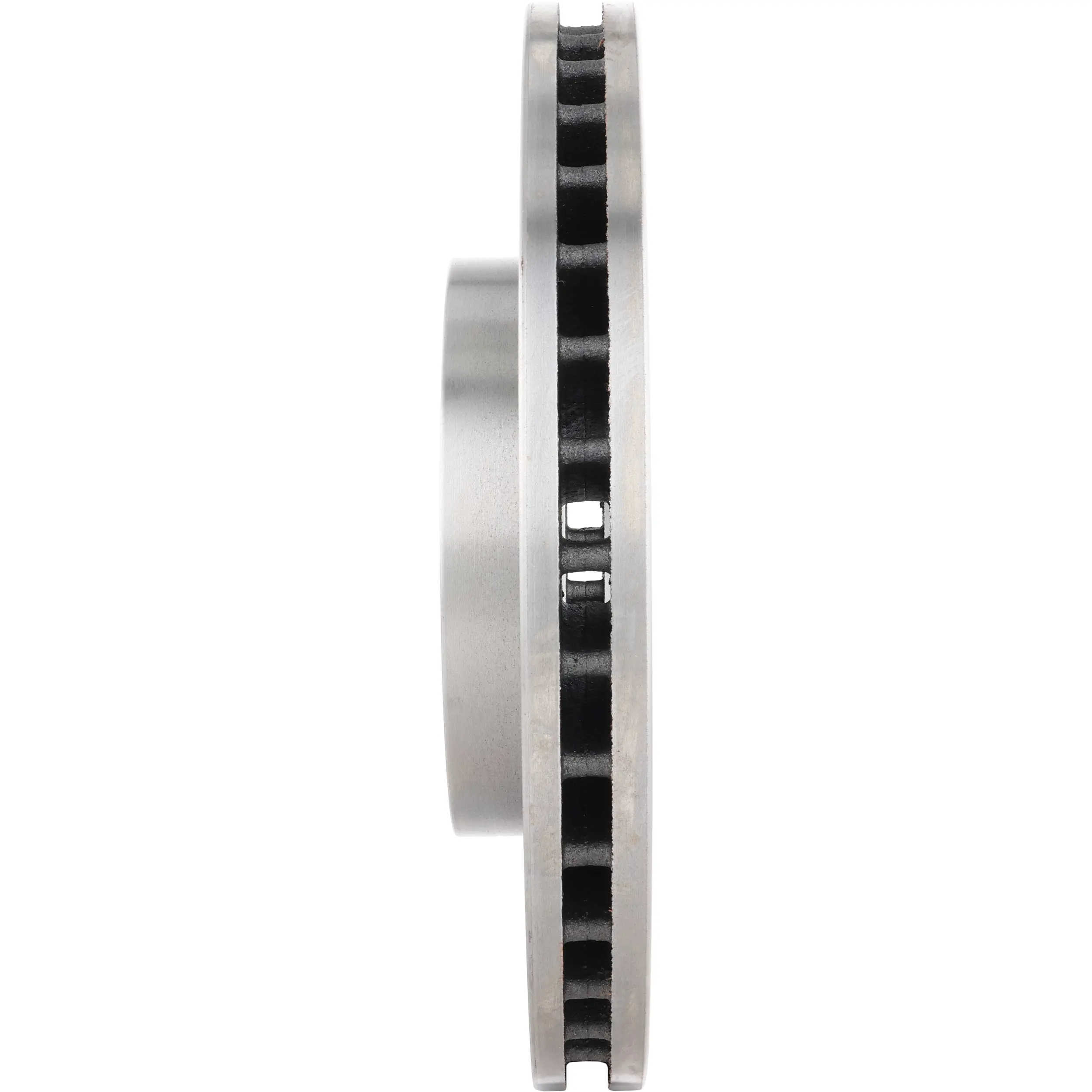 Disc Brake Rotor miniature 2