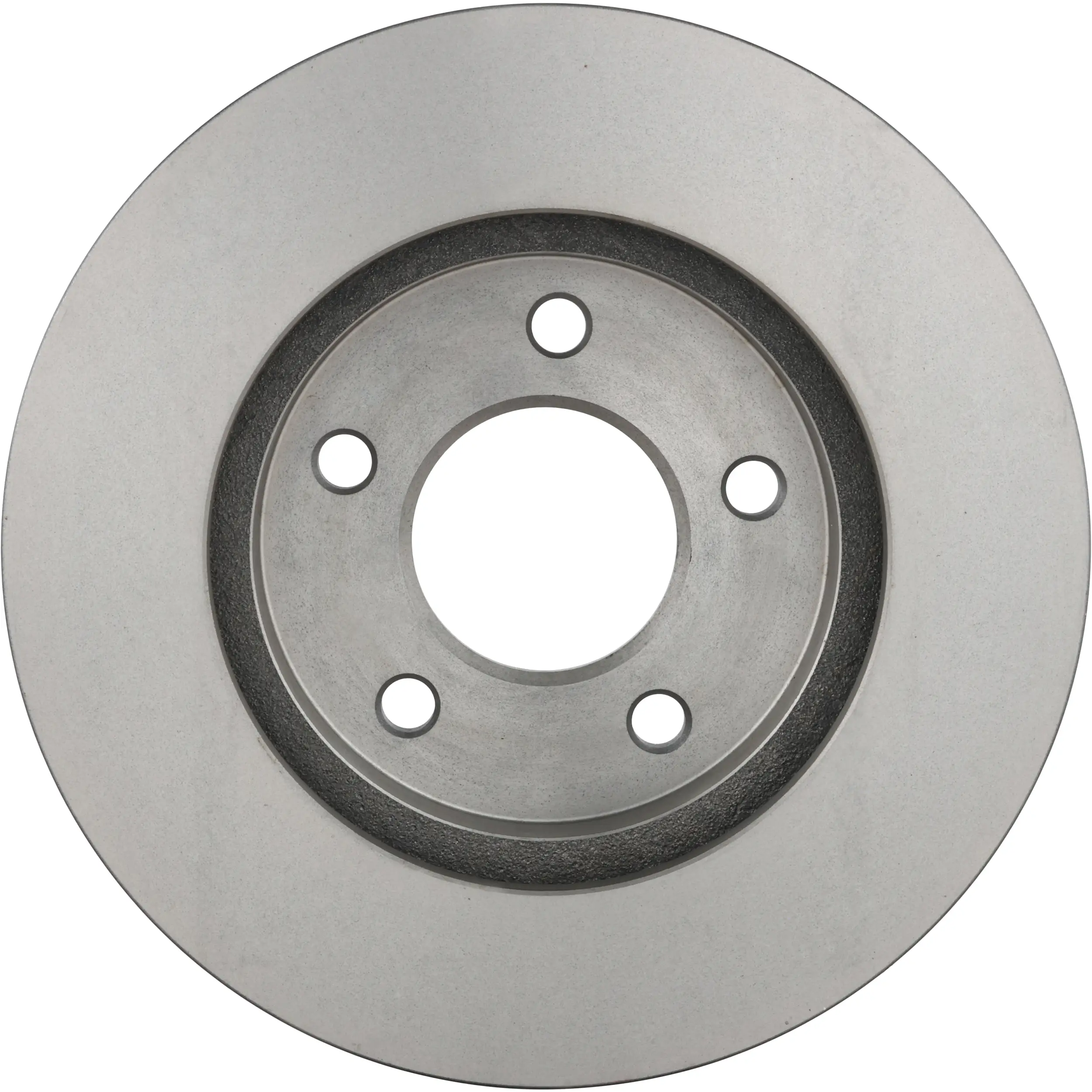 Disc Brake Rotor miniature 3