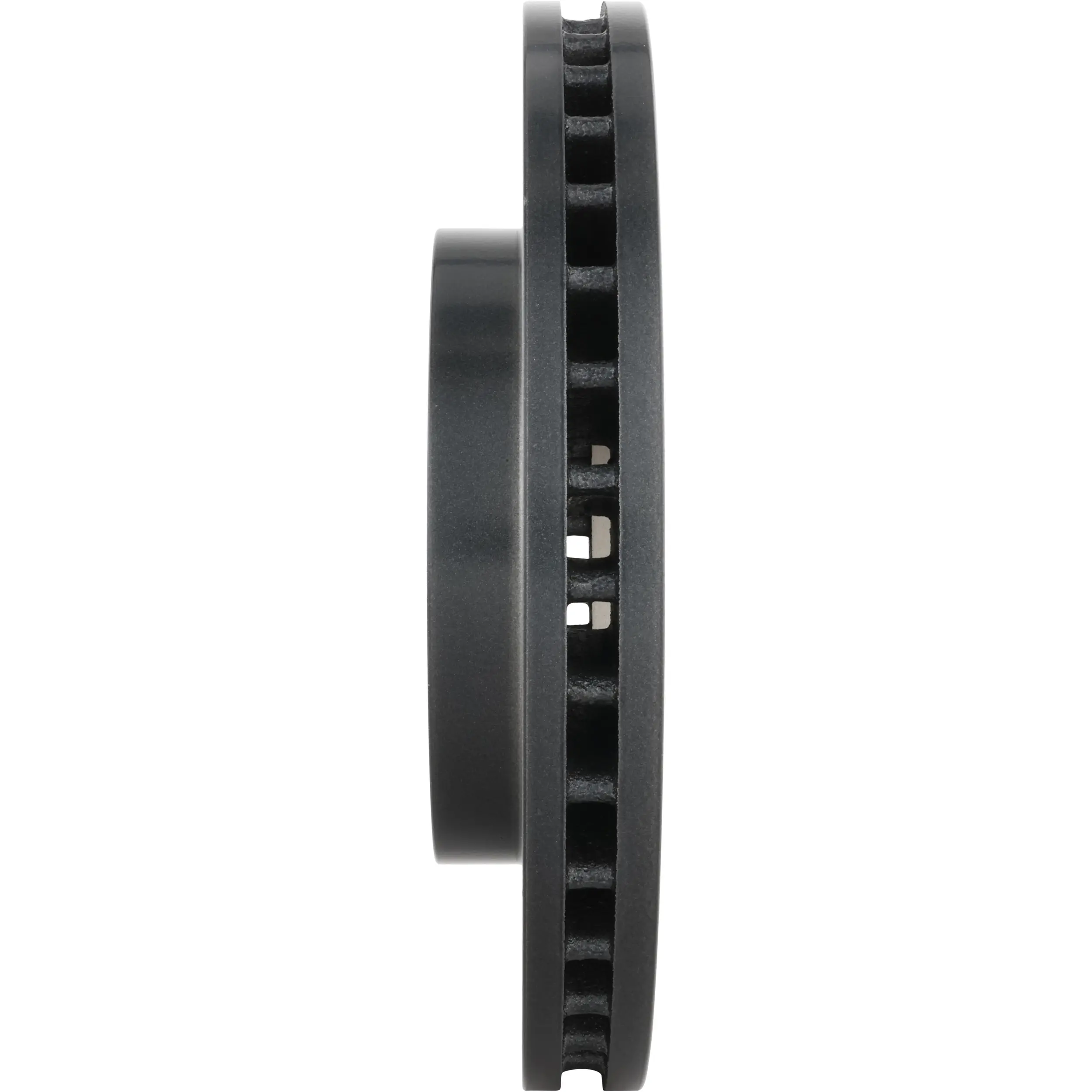 Disc Brake Rotor miniature 2