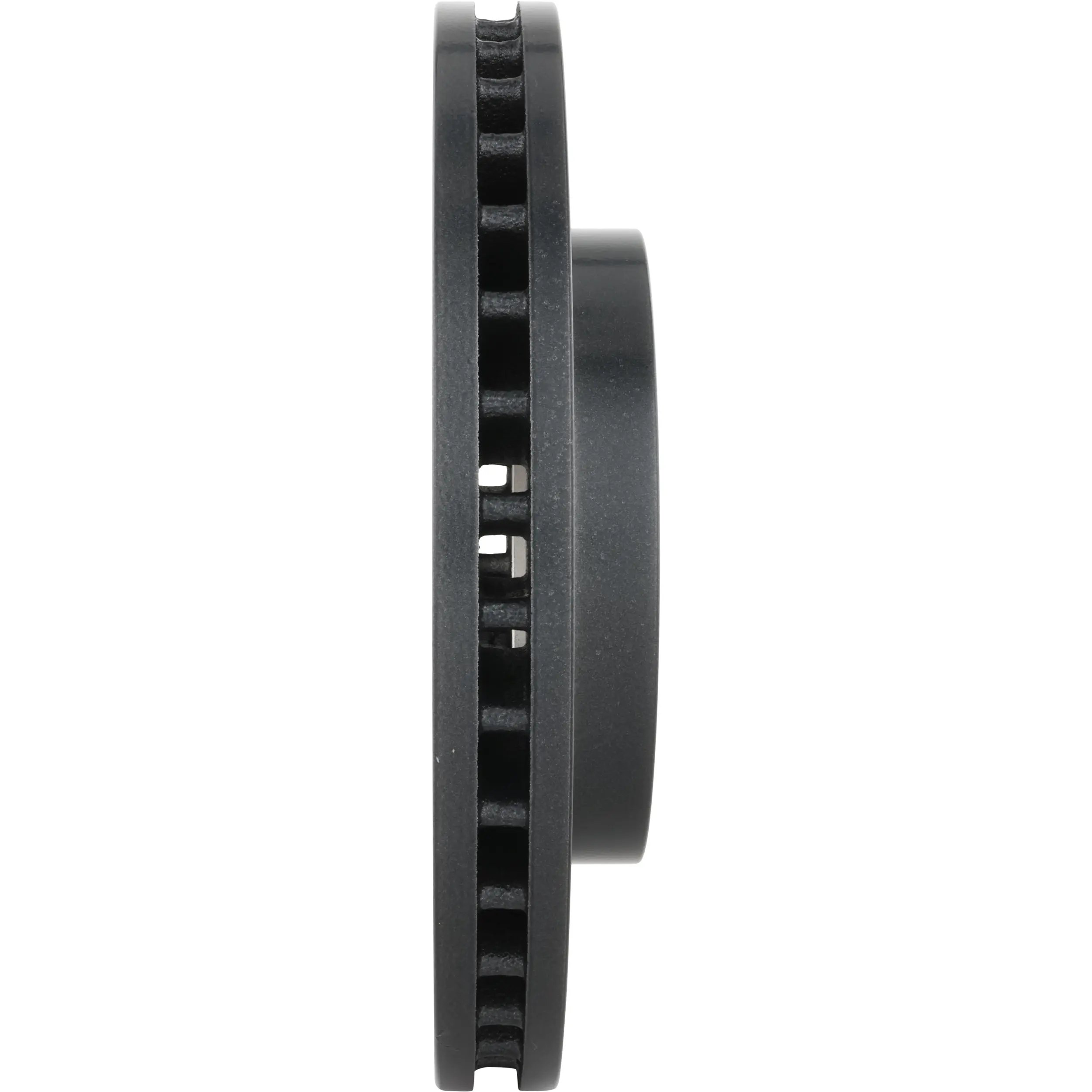 Disc Brake Rotor miniature 4