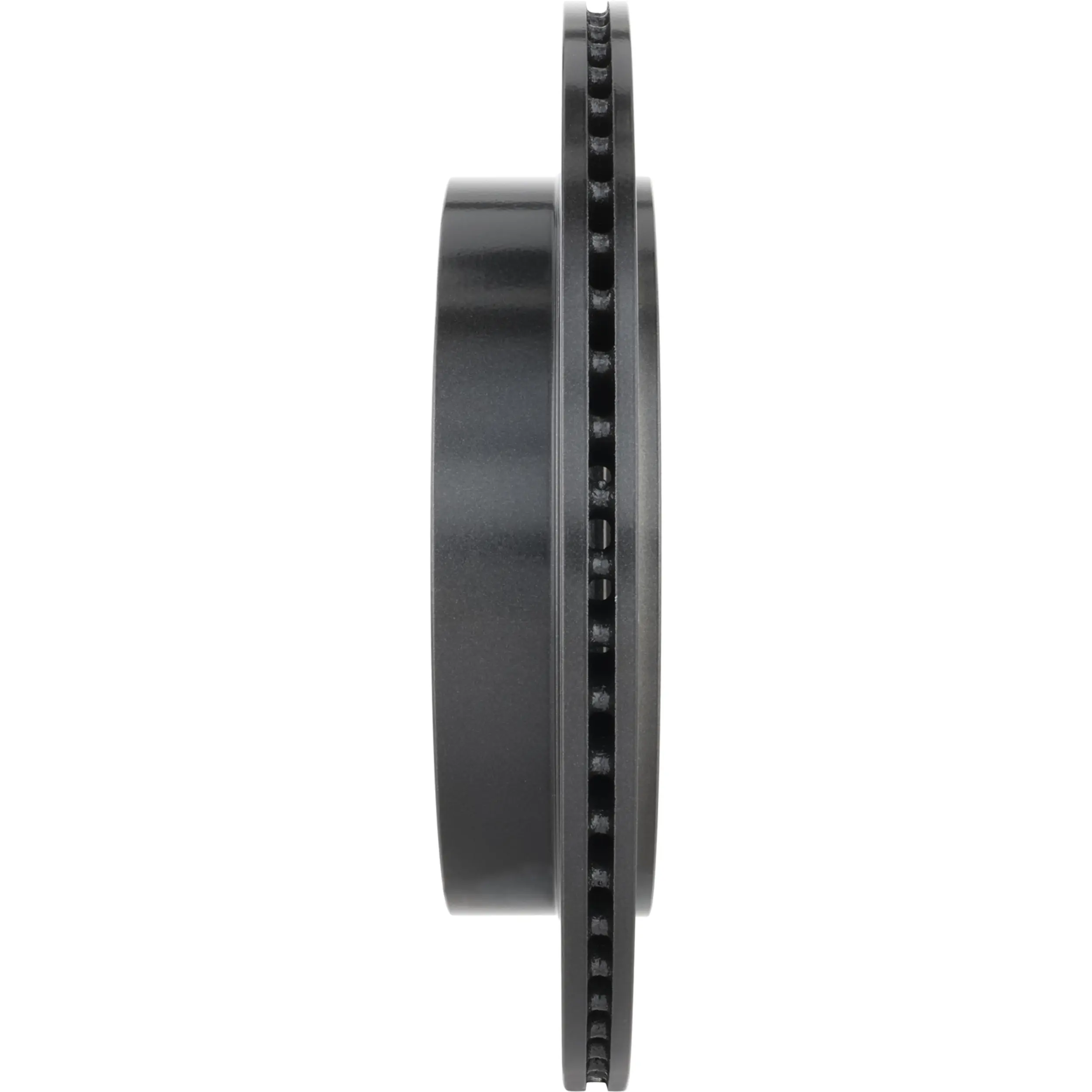 Disc Brake Rotor miniature 3
