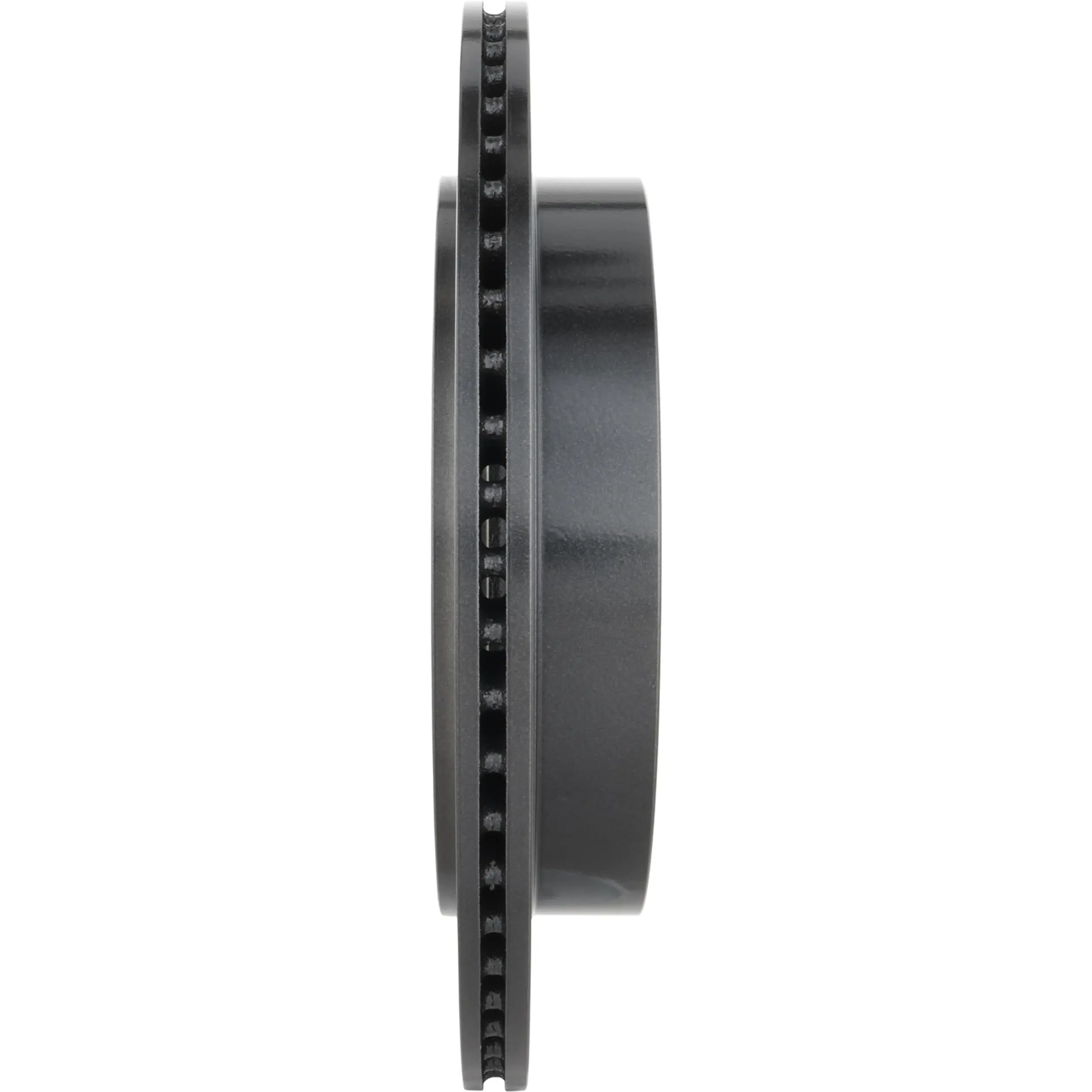 Disc Brake Rotor miniature 4
