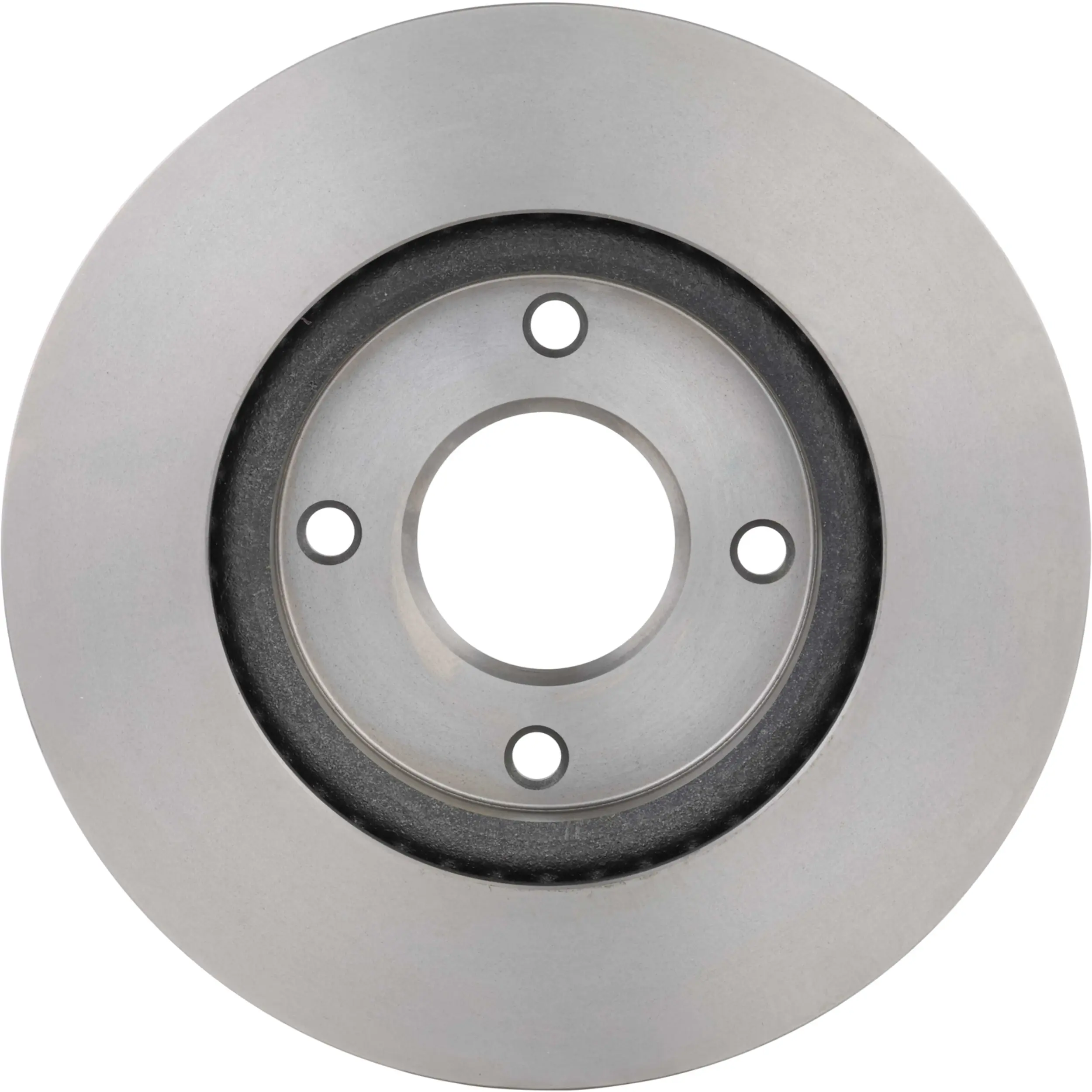 Disc Brake Rotor miniature 4