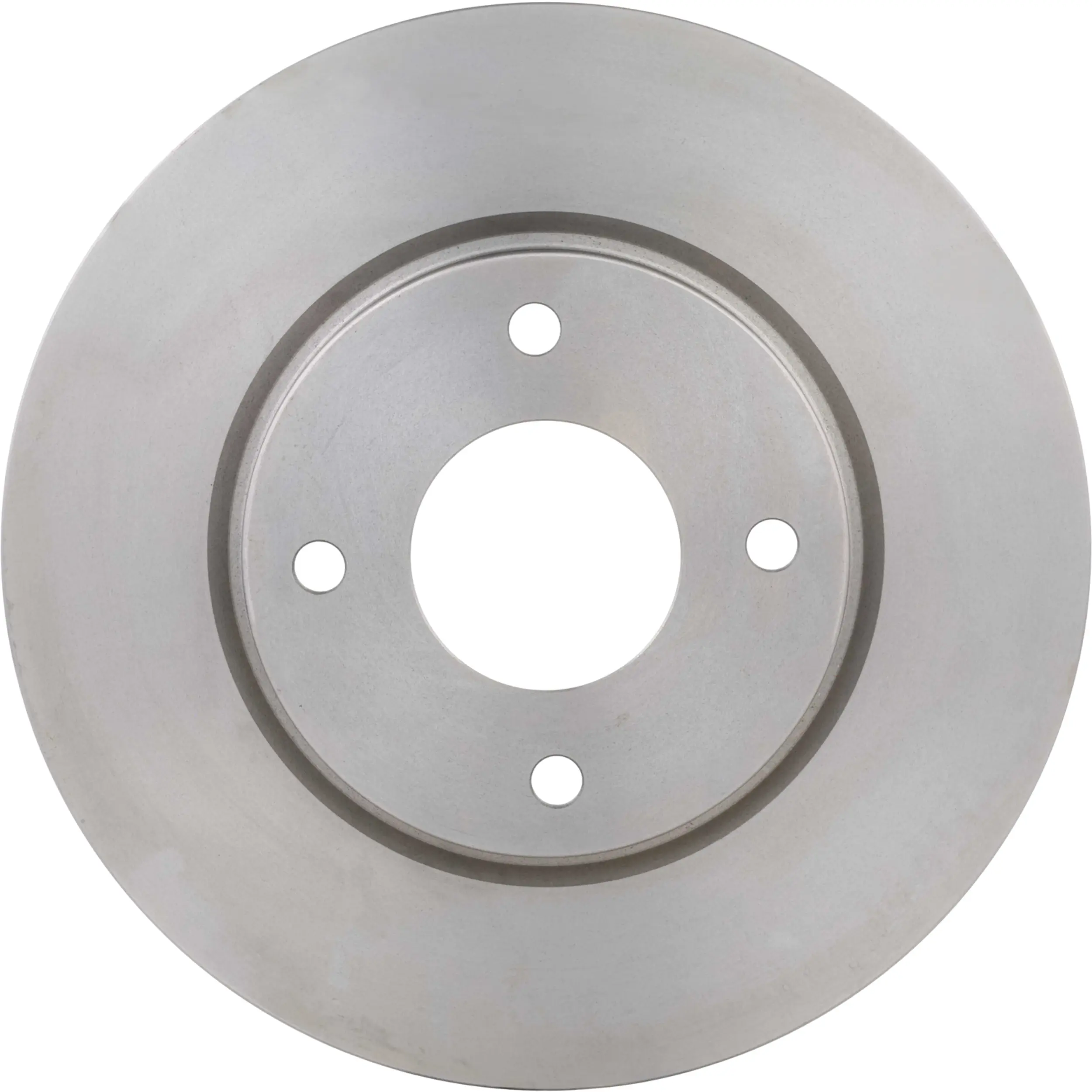 Disc Brake Rotor - image principale du produit
