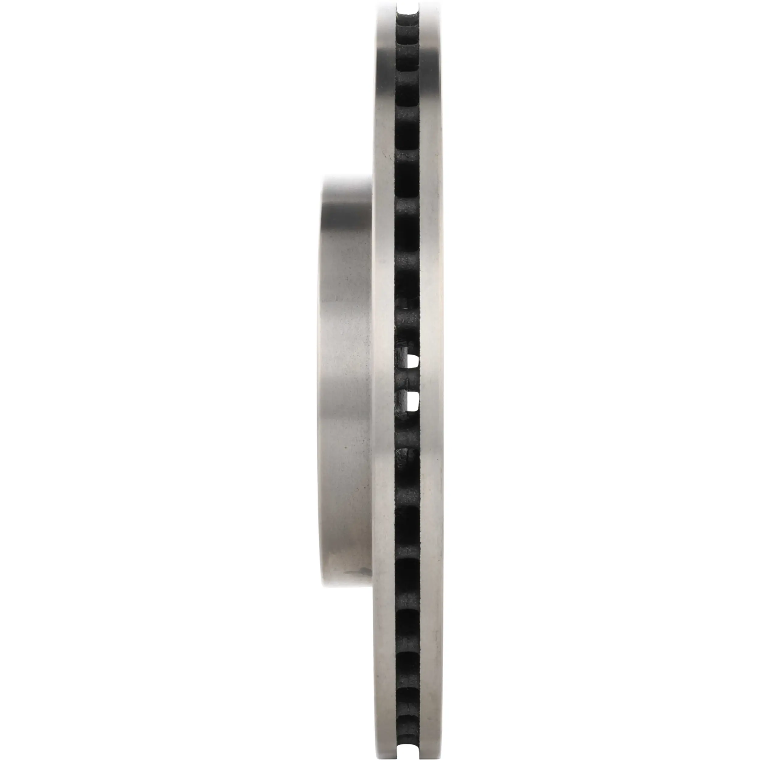 Disc Brake Rotor miniature 3