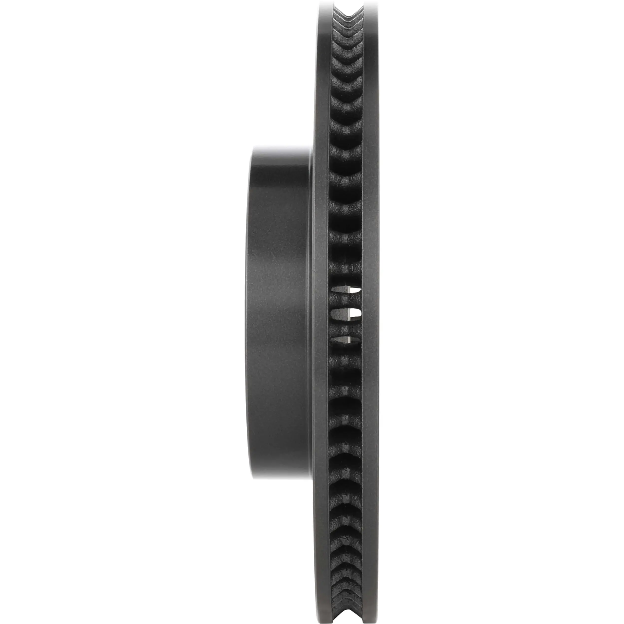 Disc Brake Rotor miniature 4