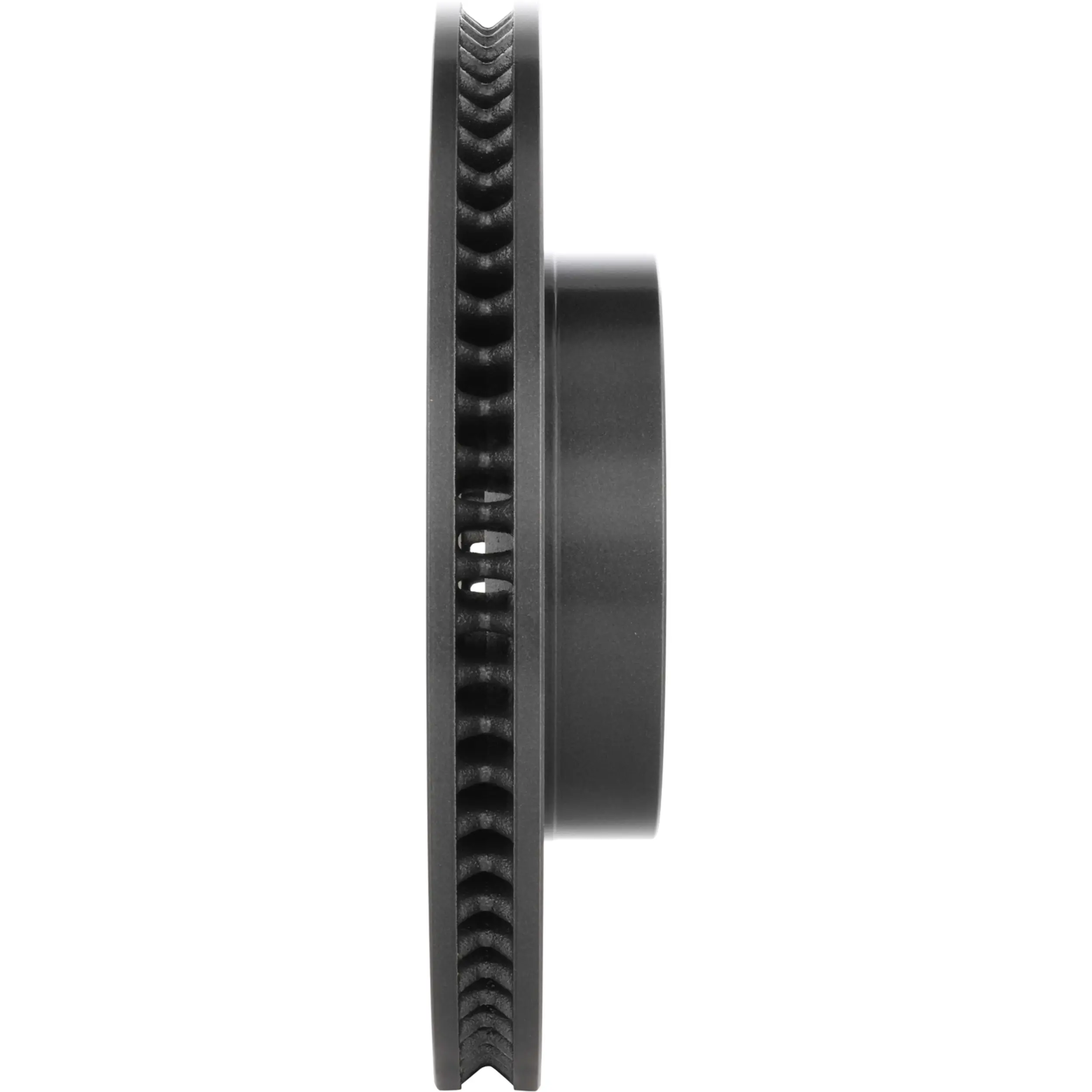 Disc Brake Rotor miniature 5