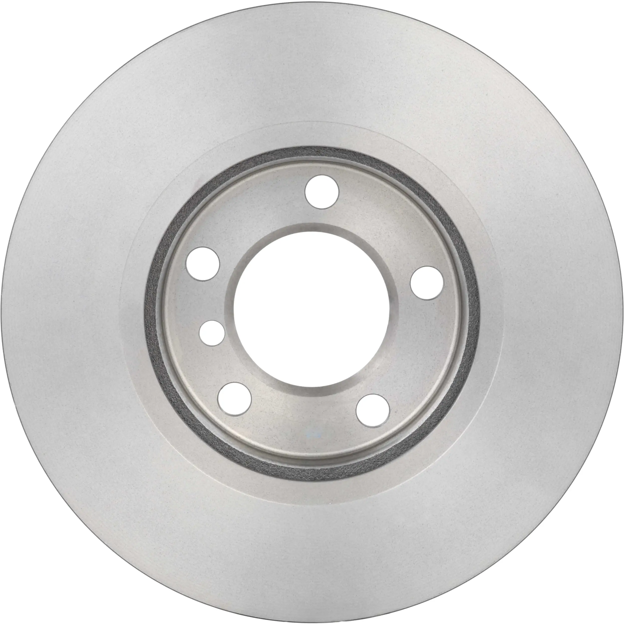 Disc Brake Rotor miniature 5