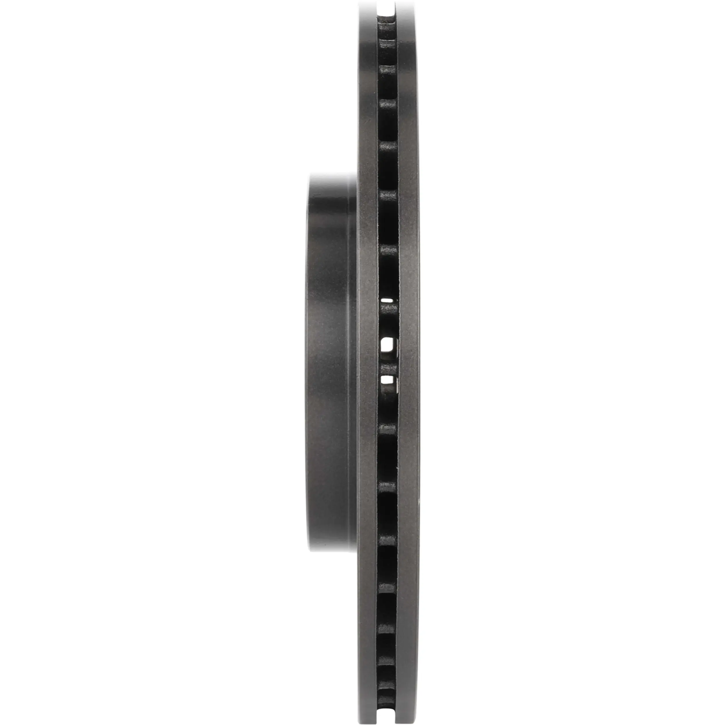 Disc Brake Rotor miniature 2