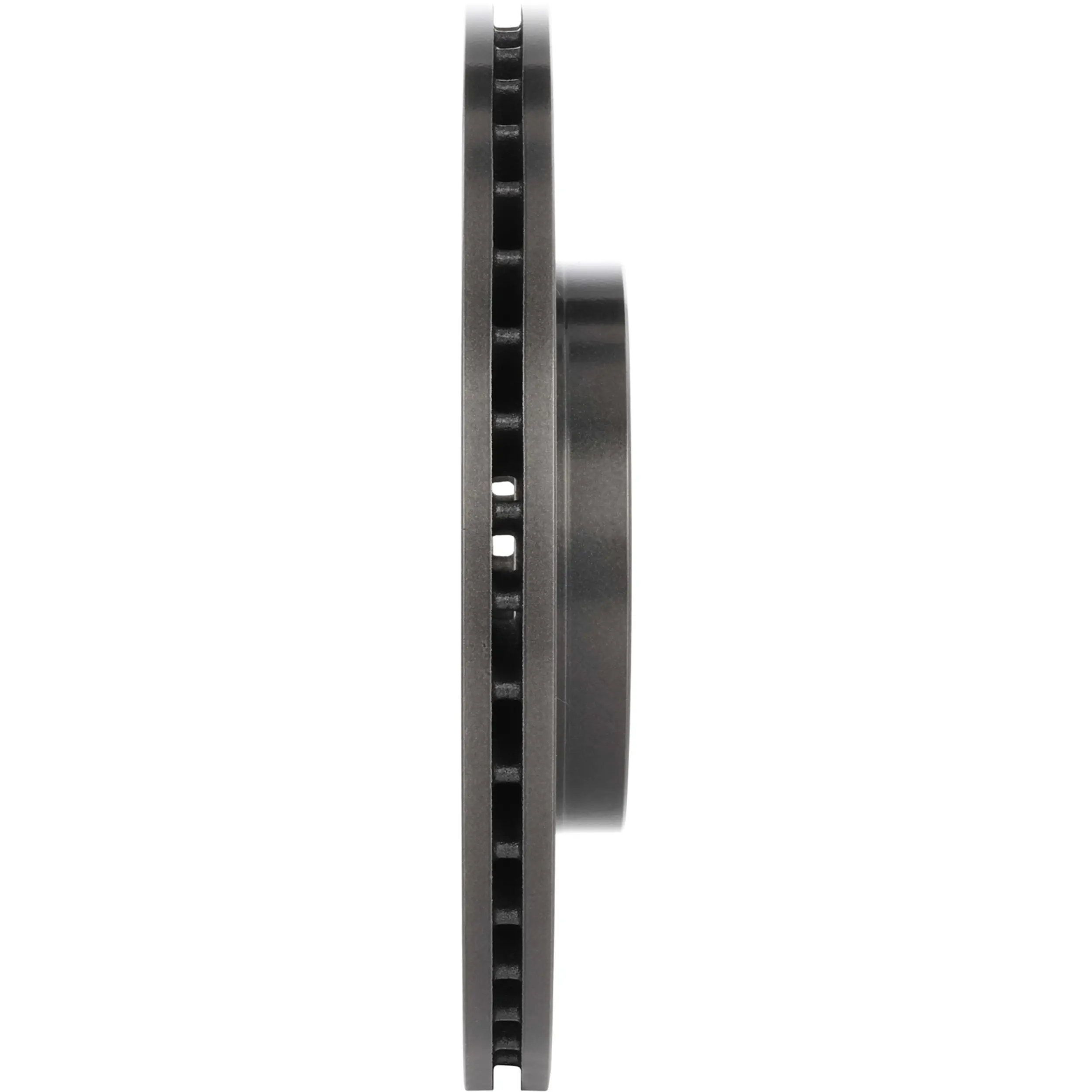 Disc Brake Rotor miniature 4