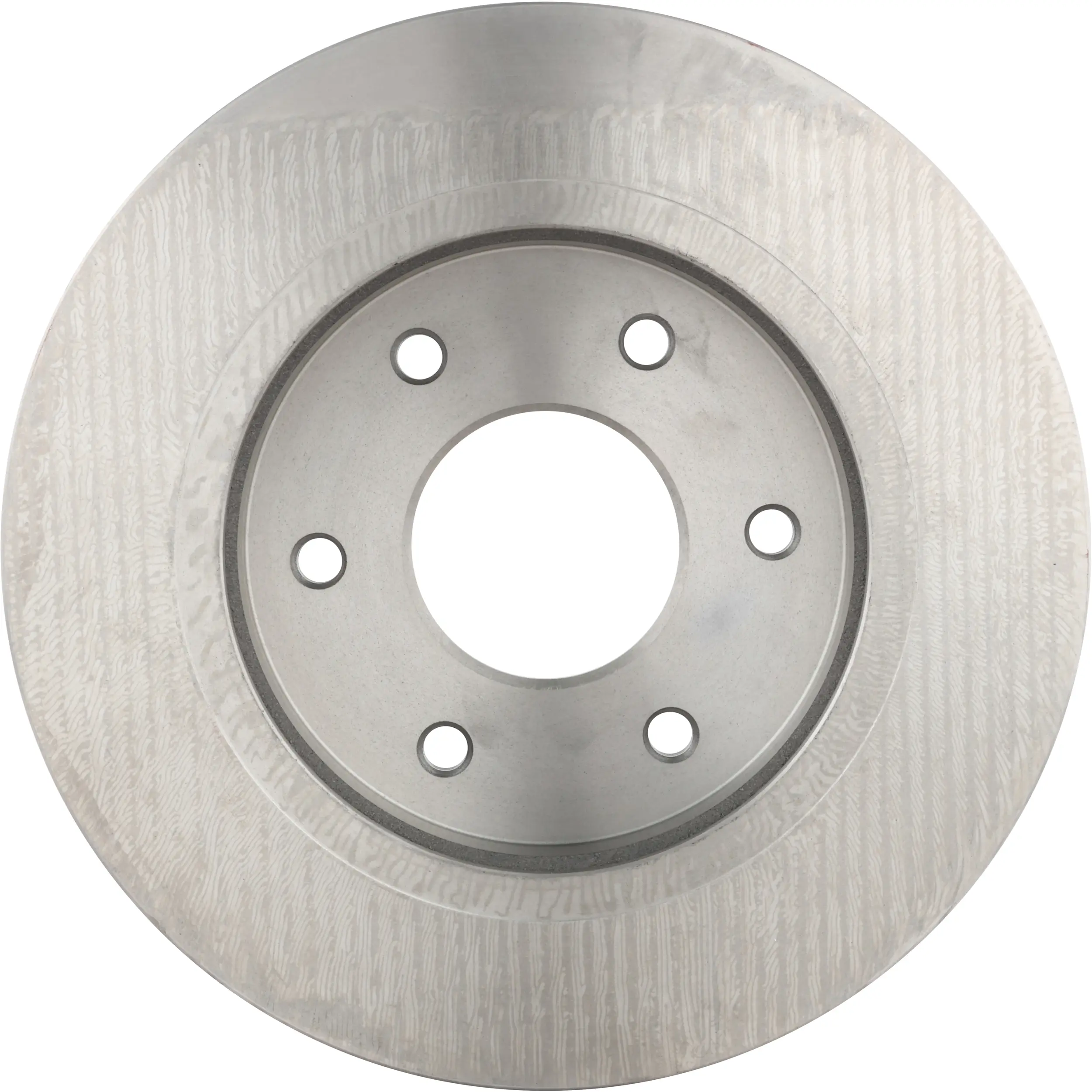 Disc Brake Kit miniature 5