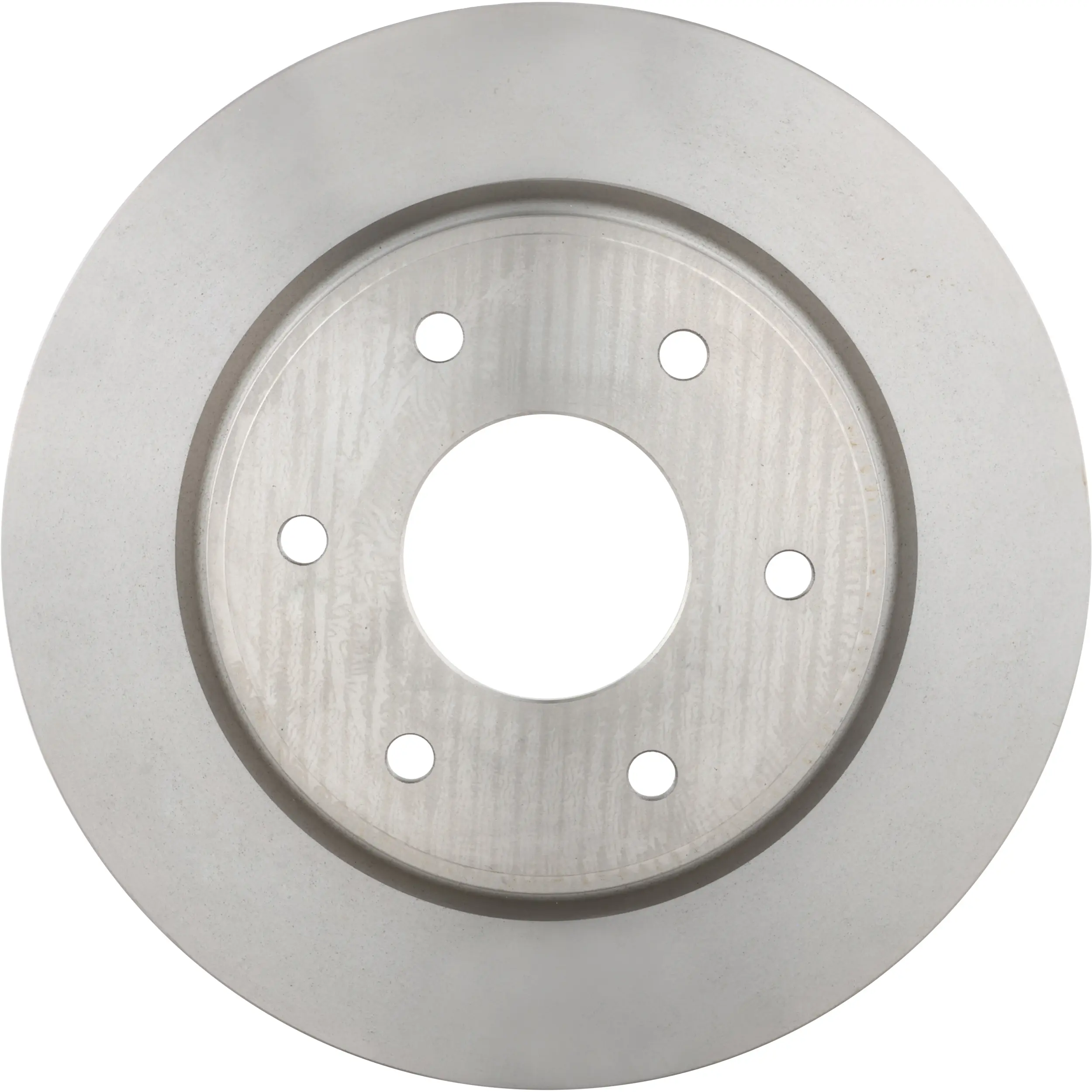 Disc Brake Kit - image principale du produit