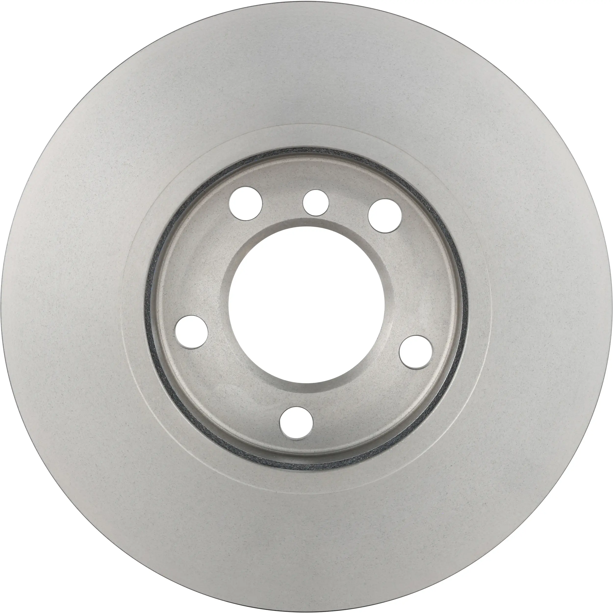 Disc Brake Kit miniature 2