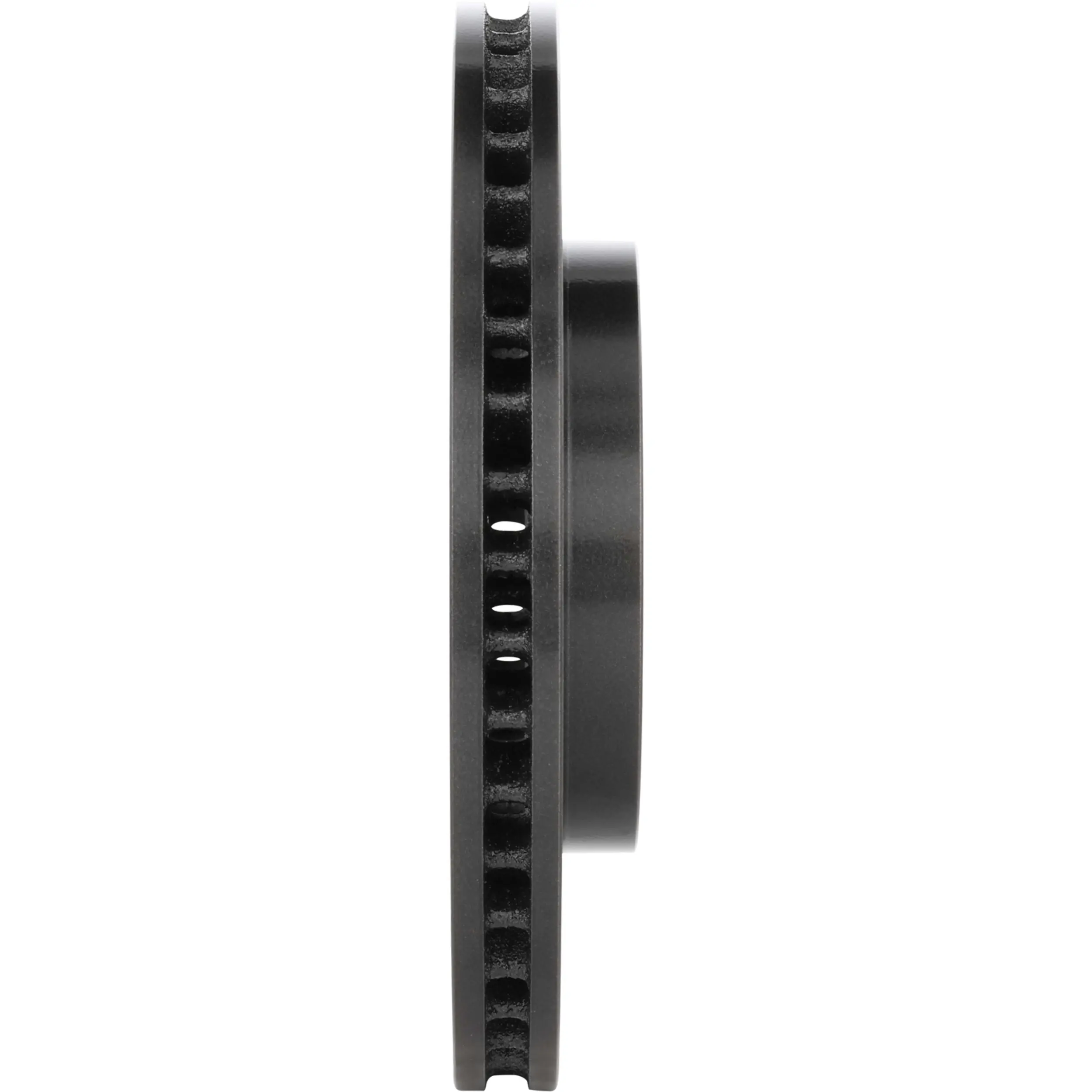 Disc Brake Kit miniature 3