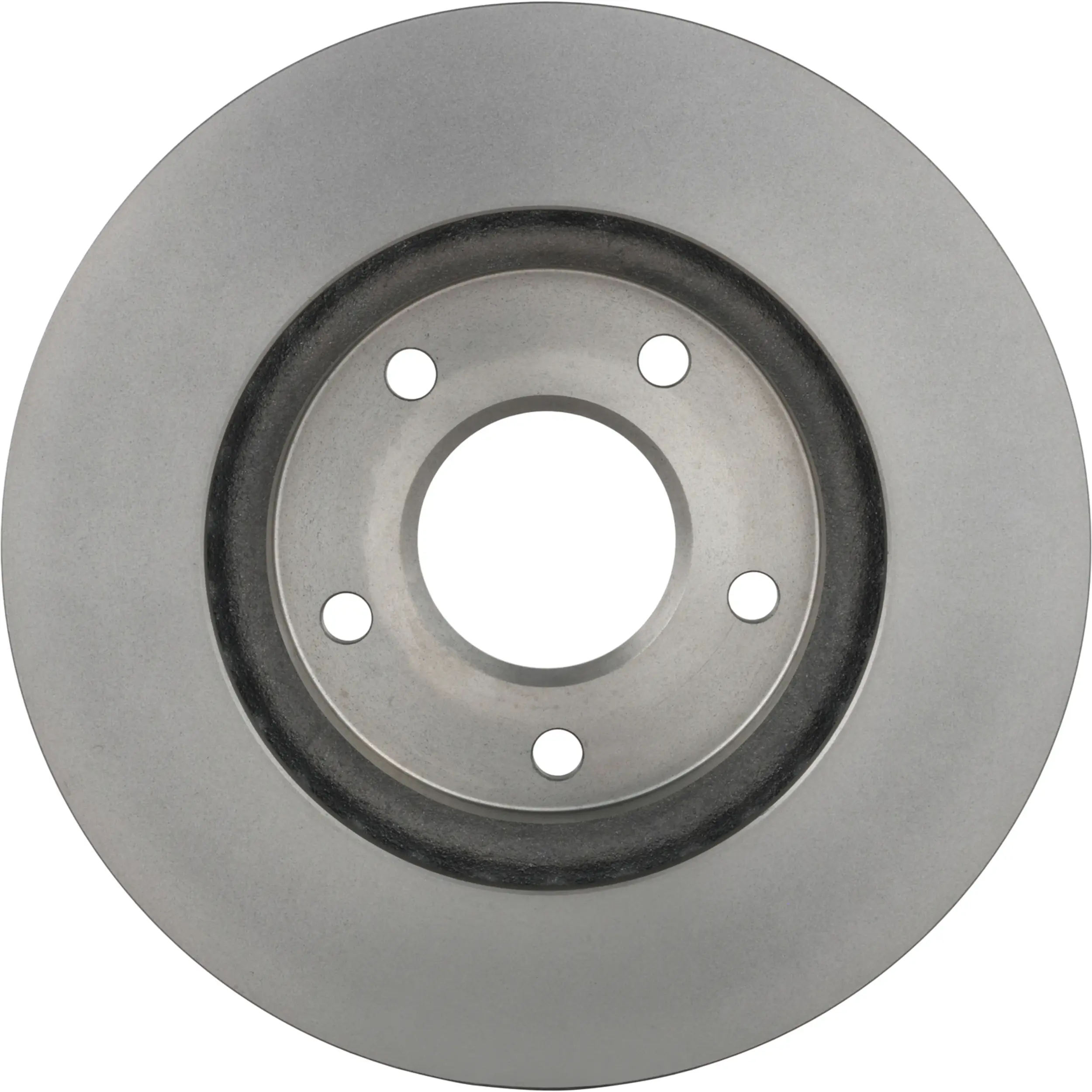 Disc Brake Rotor thumbnail 4