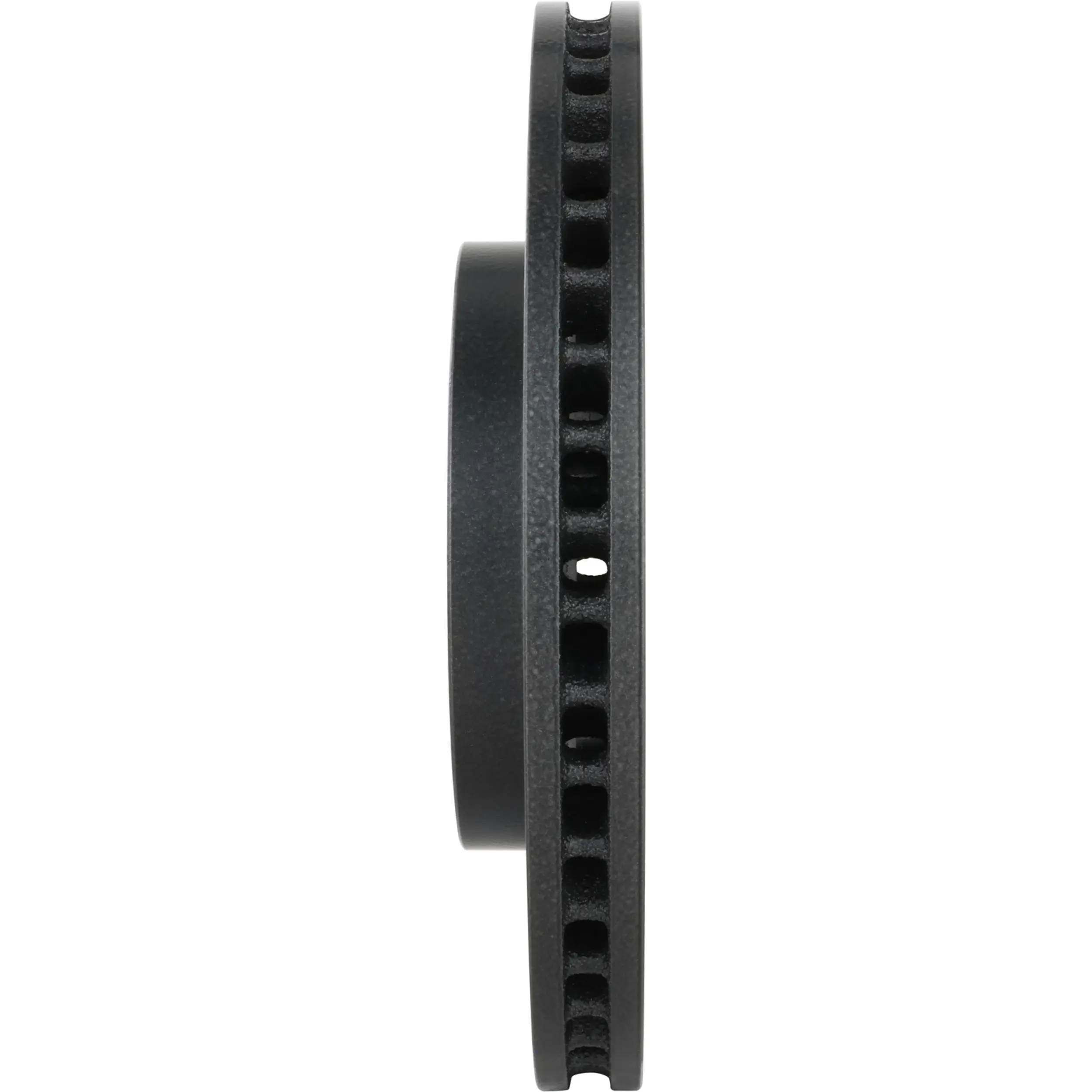 Disc Brake Rotor thumbnail 3