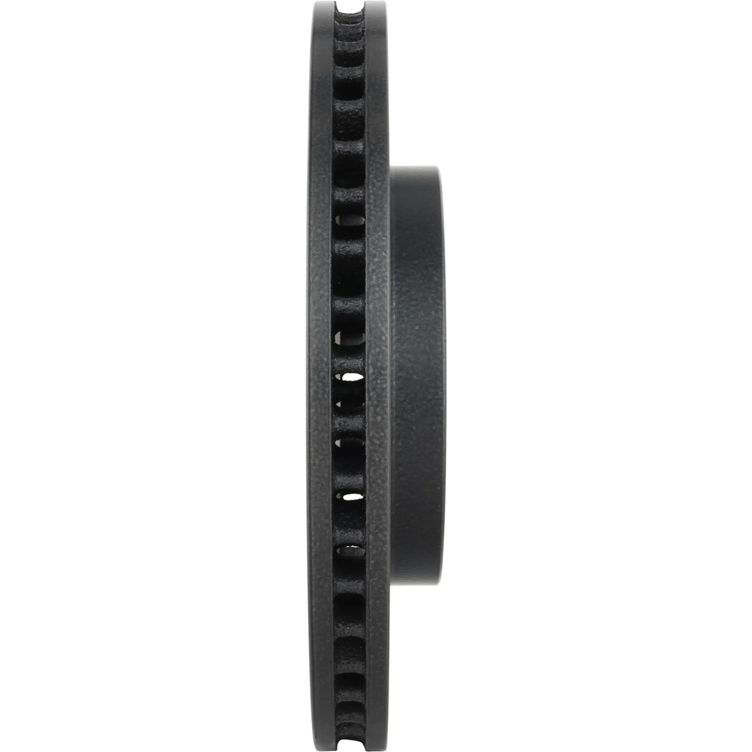 Disc Brake Rotor thumbnail 2